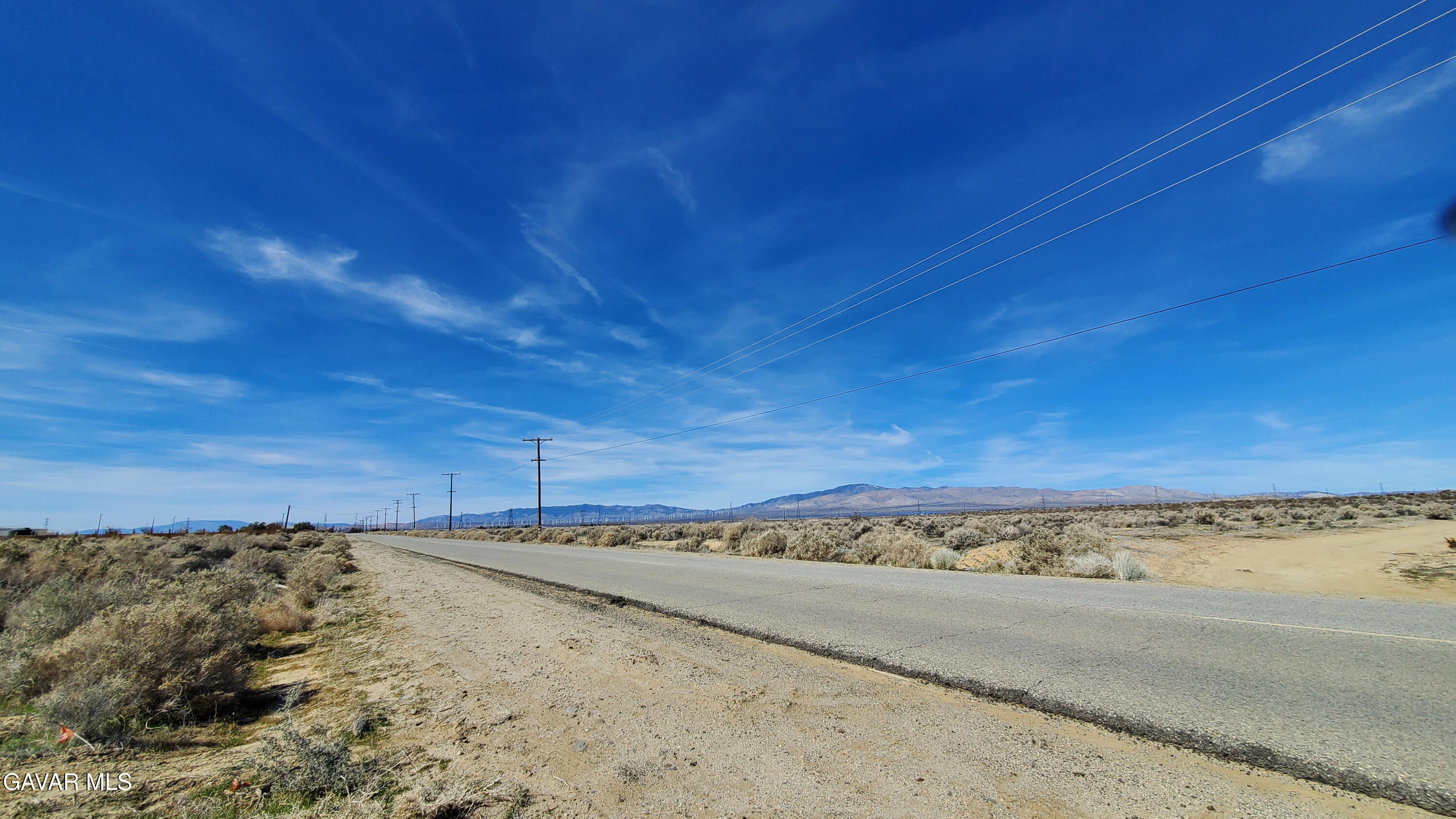 Rosamond Blvd & Kildeer St Property Photo 3