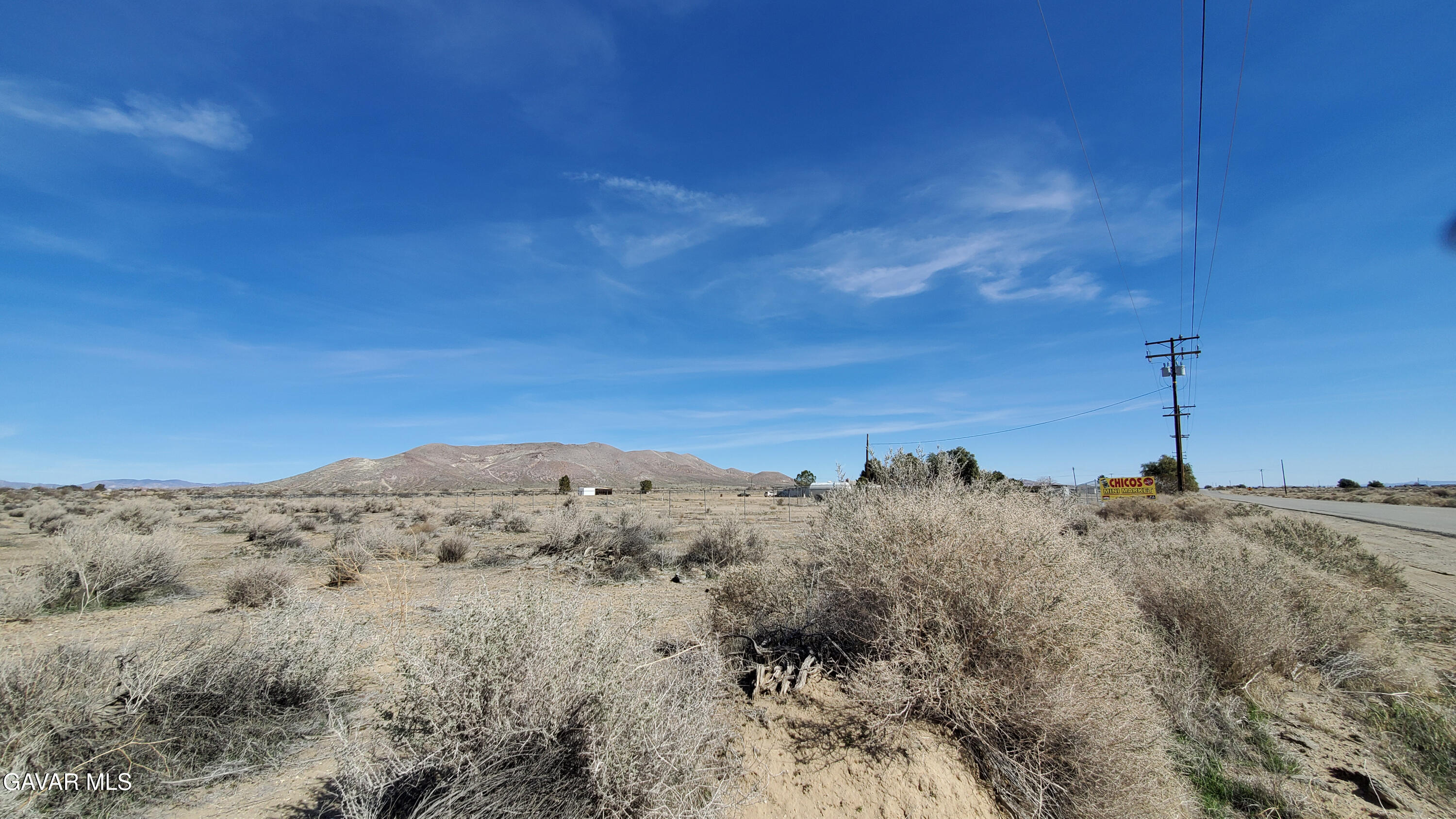 Rosamond Blvd & Kildeer St Property Photo 7