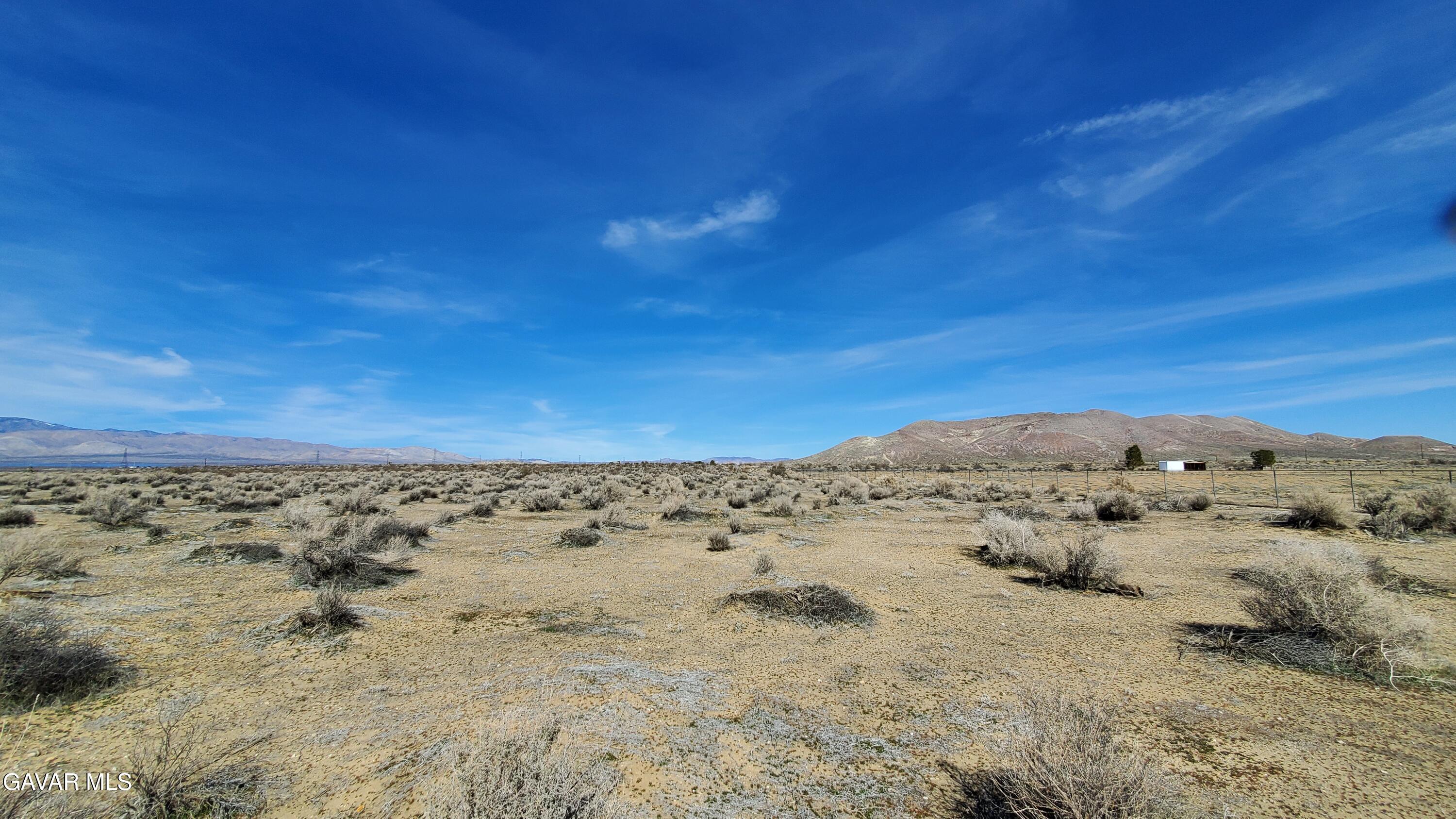 Rosamond Blvd & Kildeer St Property Photo 8