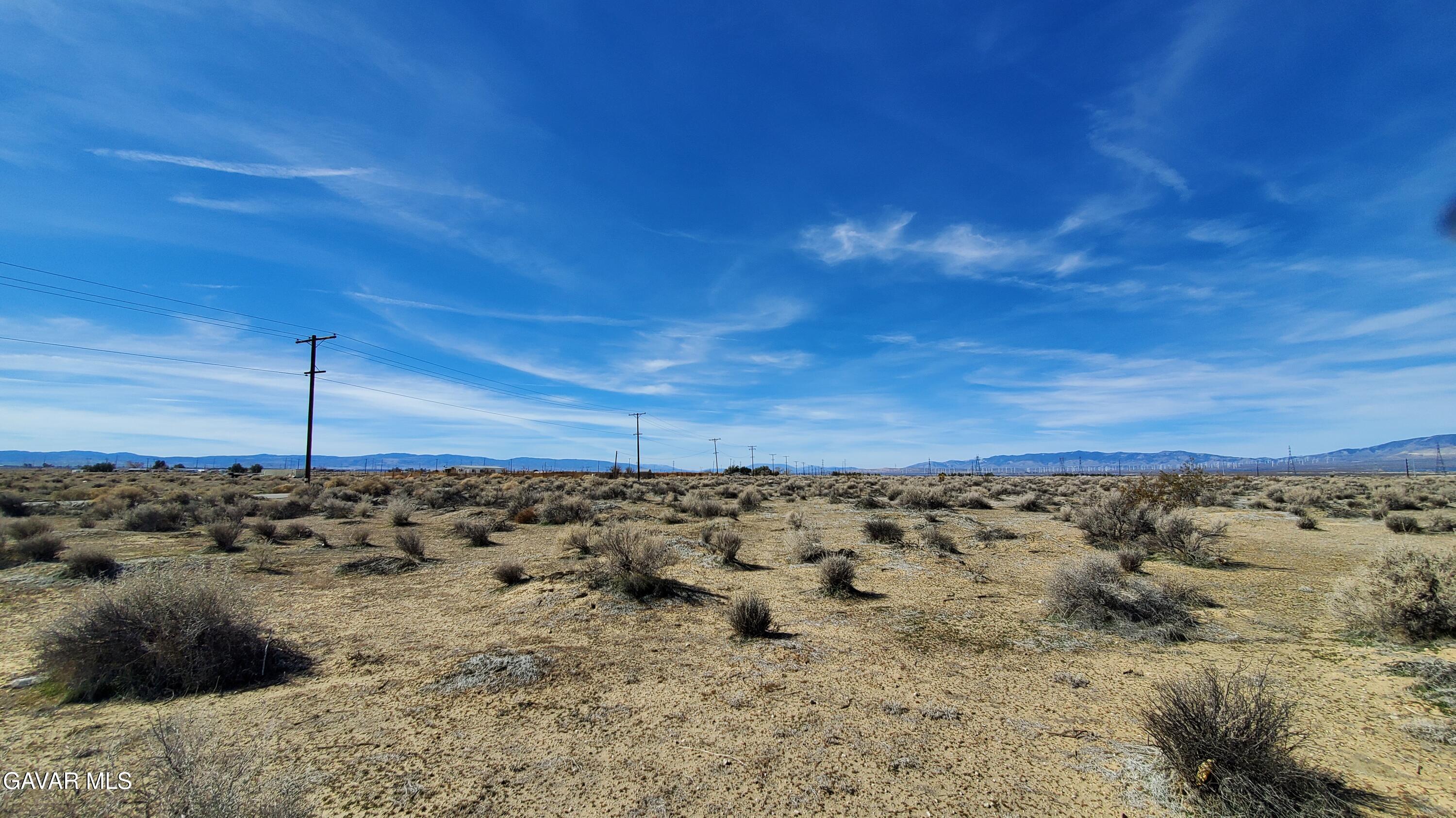 Rosamond Blvd & Kildeer St Property Photo 11