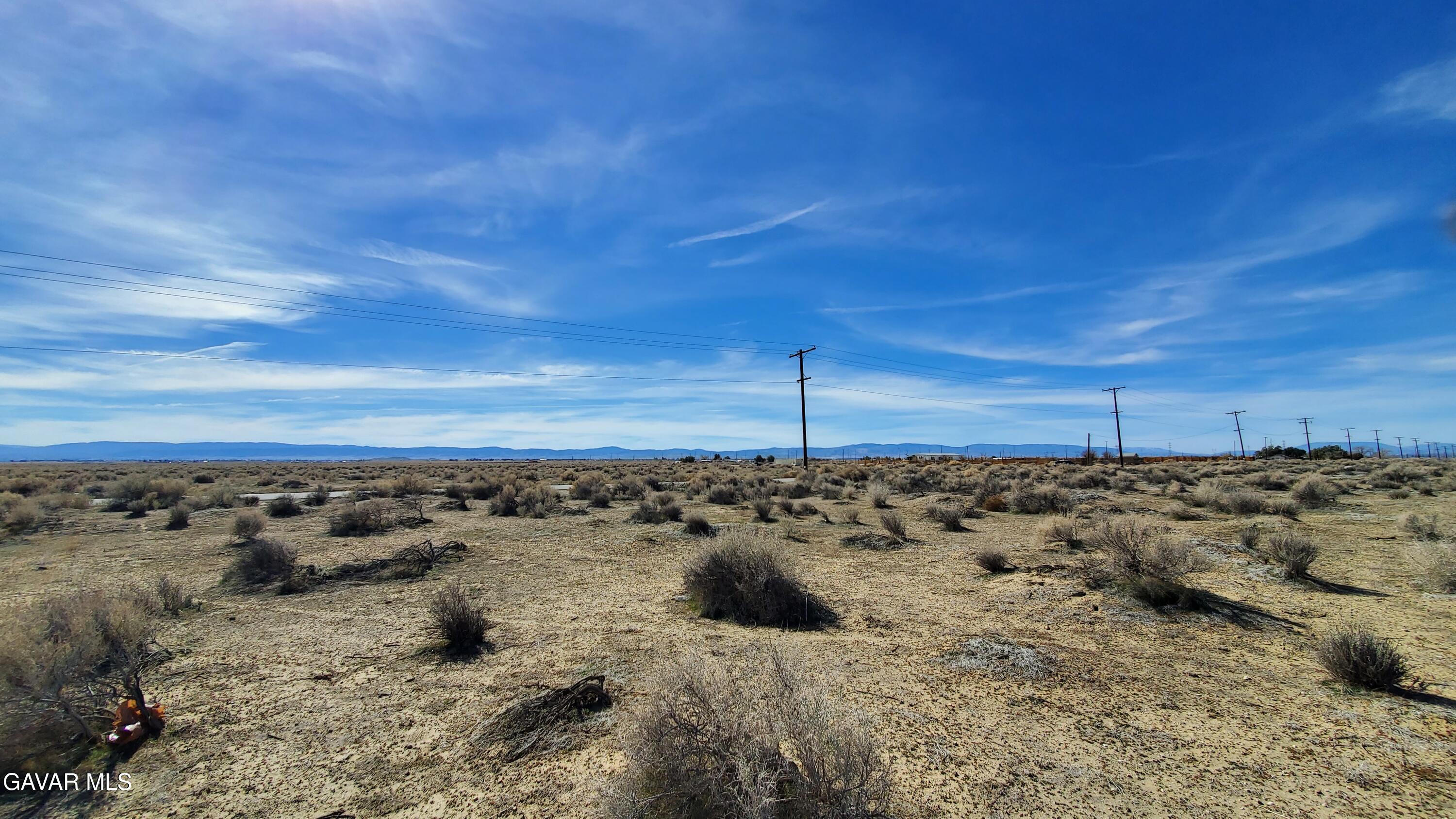 Rosamond Blvd & Kildeer St Property Photo 12