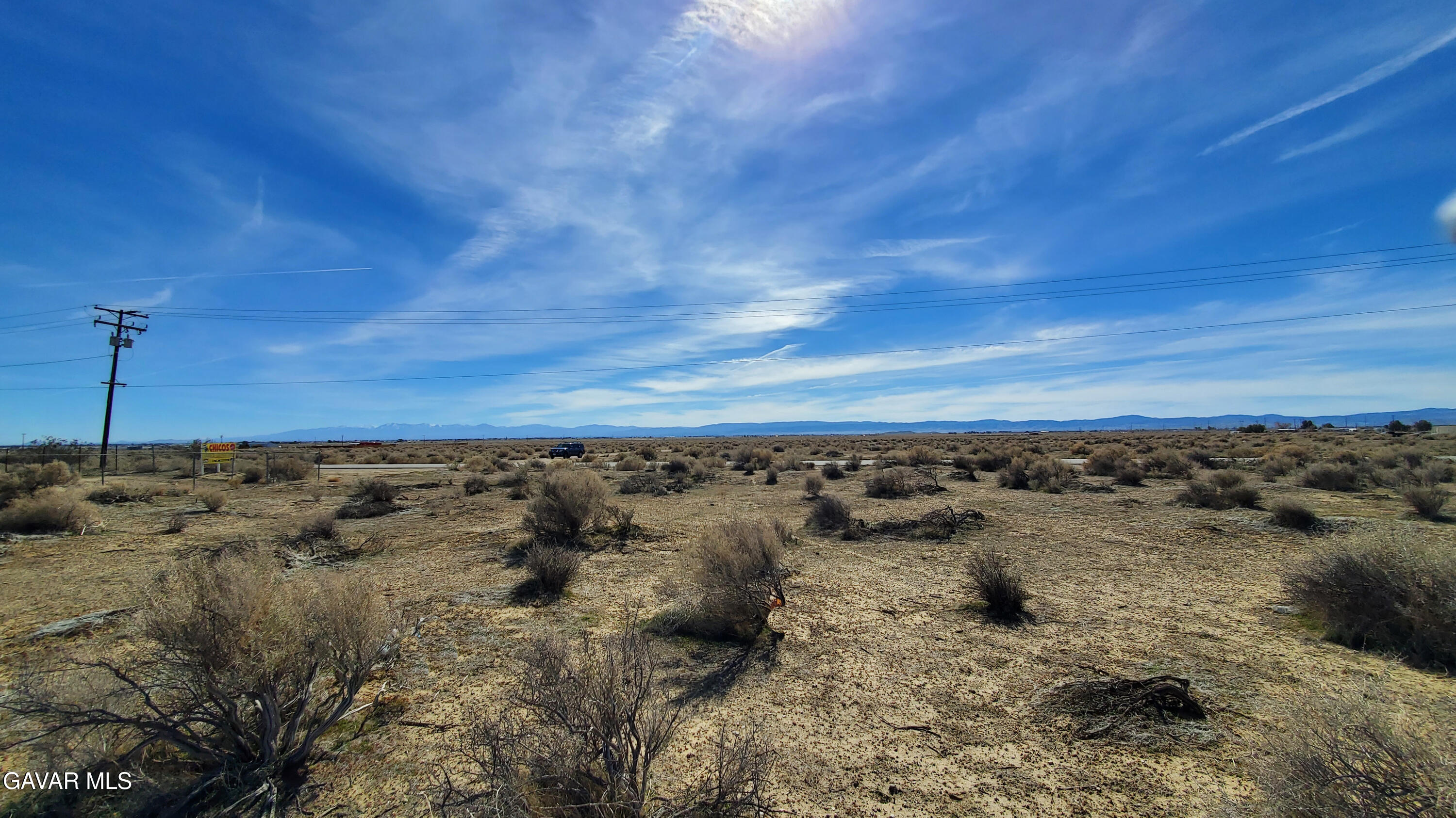 Rosamond Blvd & Kildeer St Property Photo 13