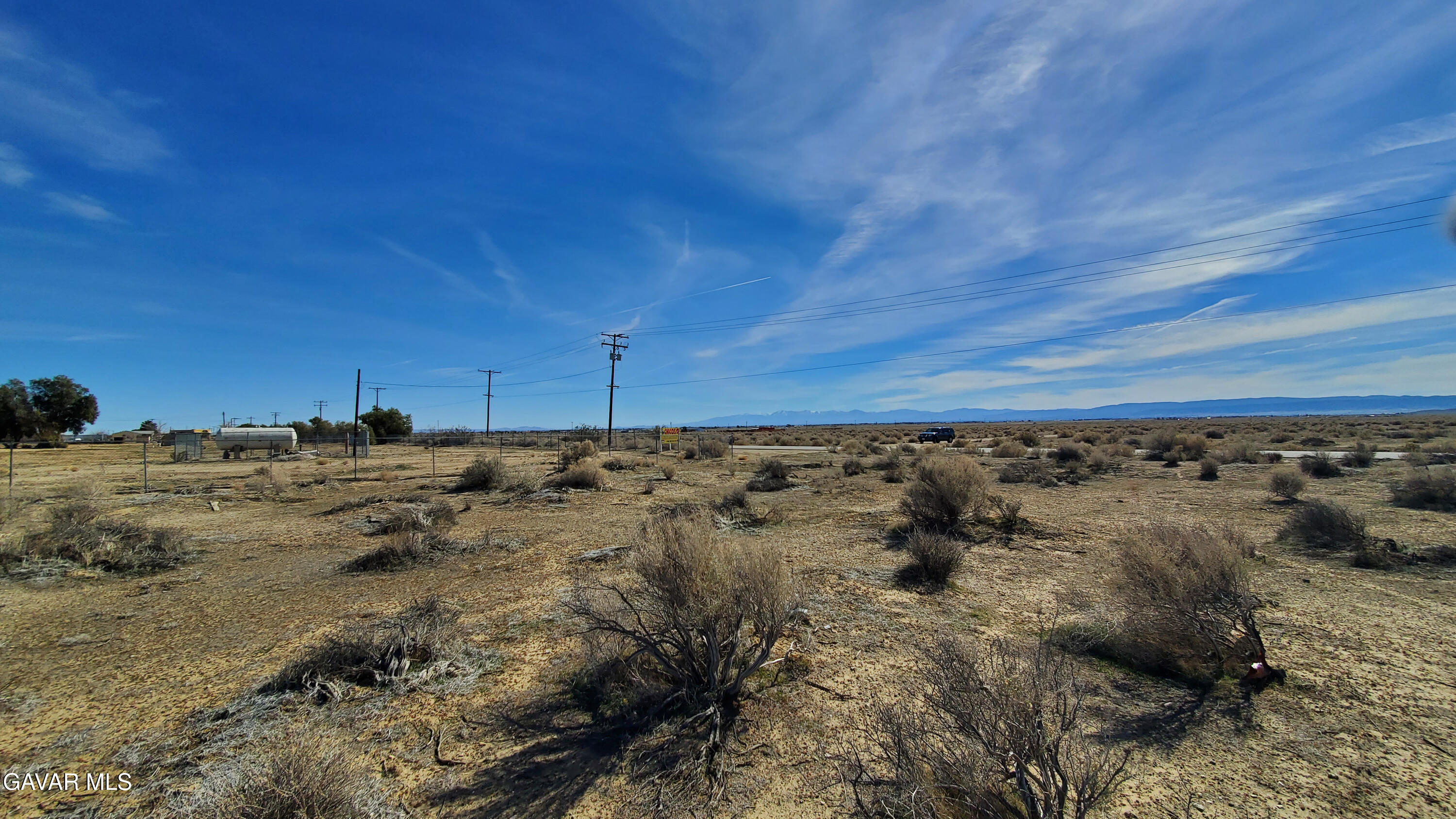 Rosamond Blvd & Kildeer St Property Photo 14