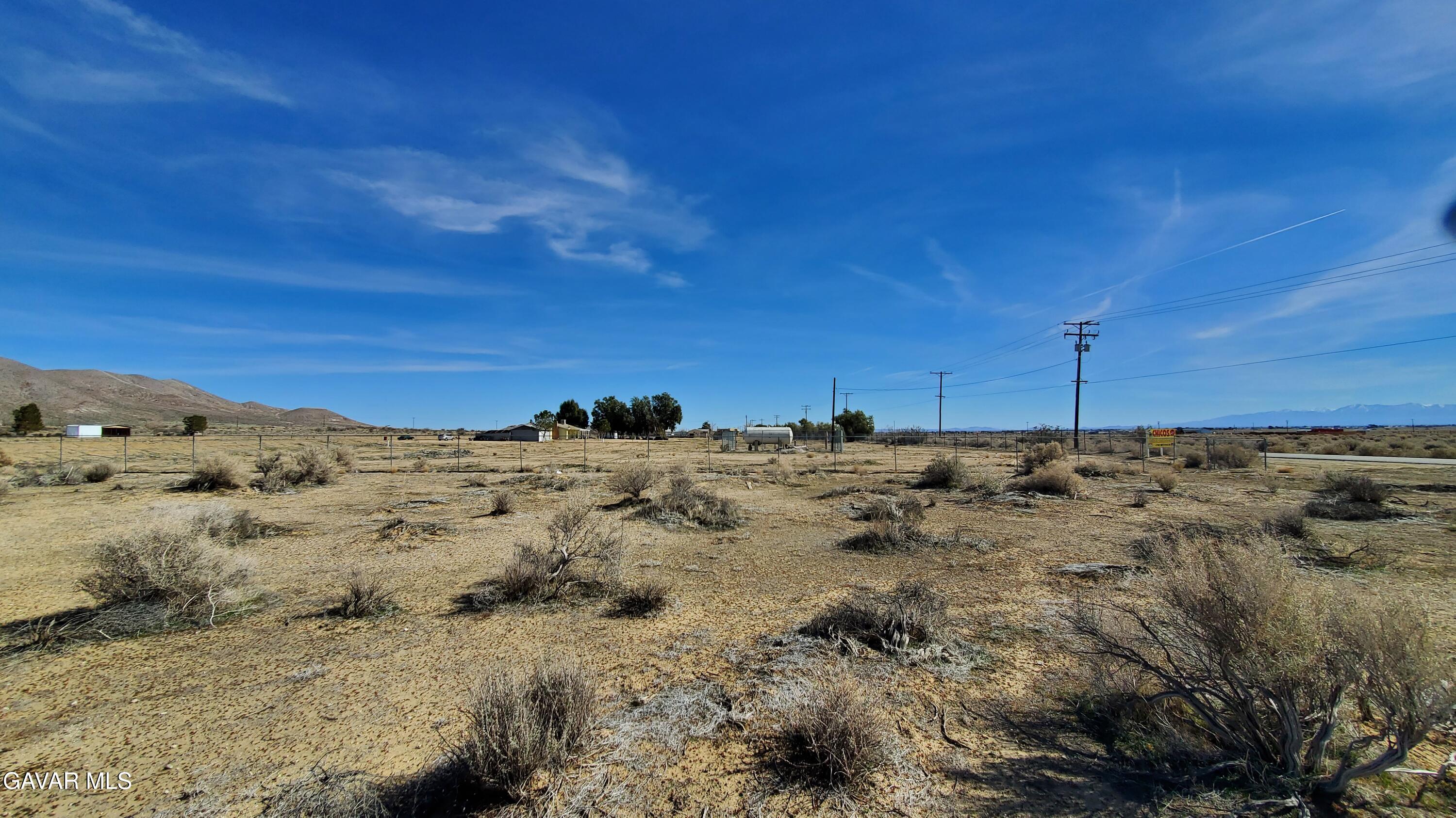 Rosamond Blvd & Kildeer St Property Photo 15