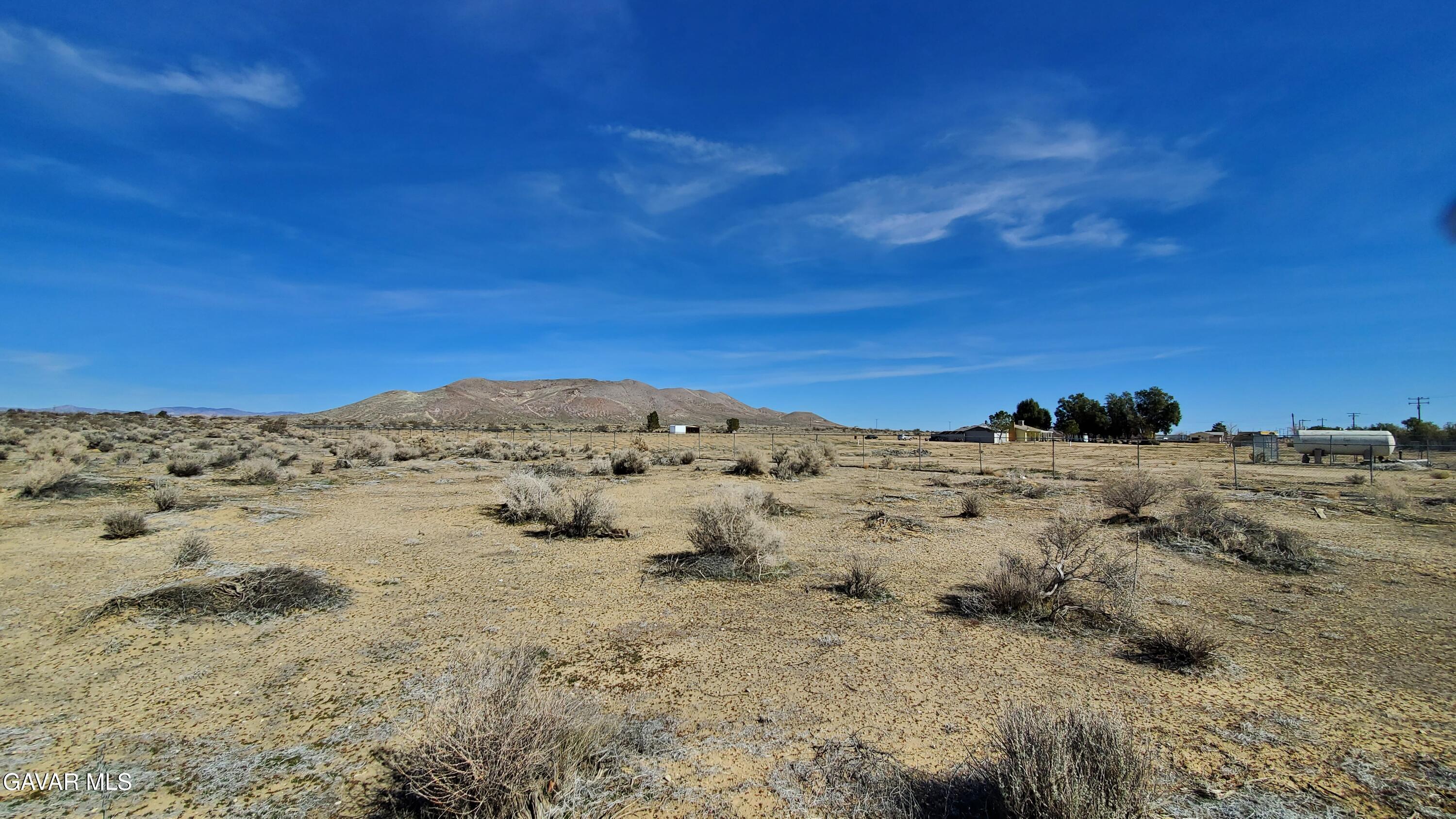 Rosamond Blvd & Kildeer St Property Photo 16