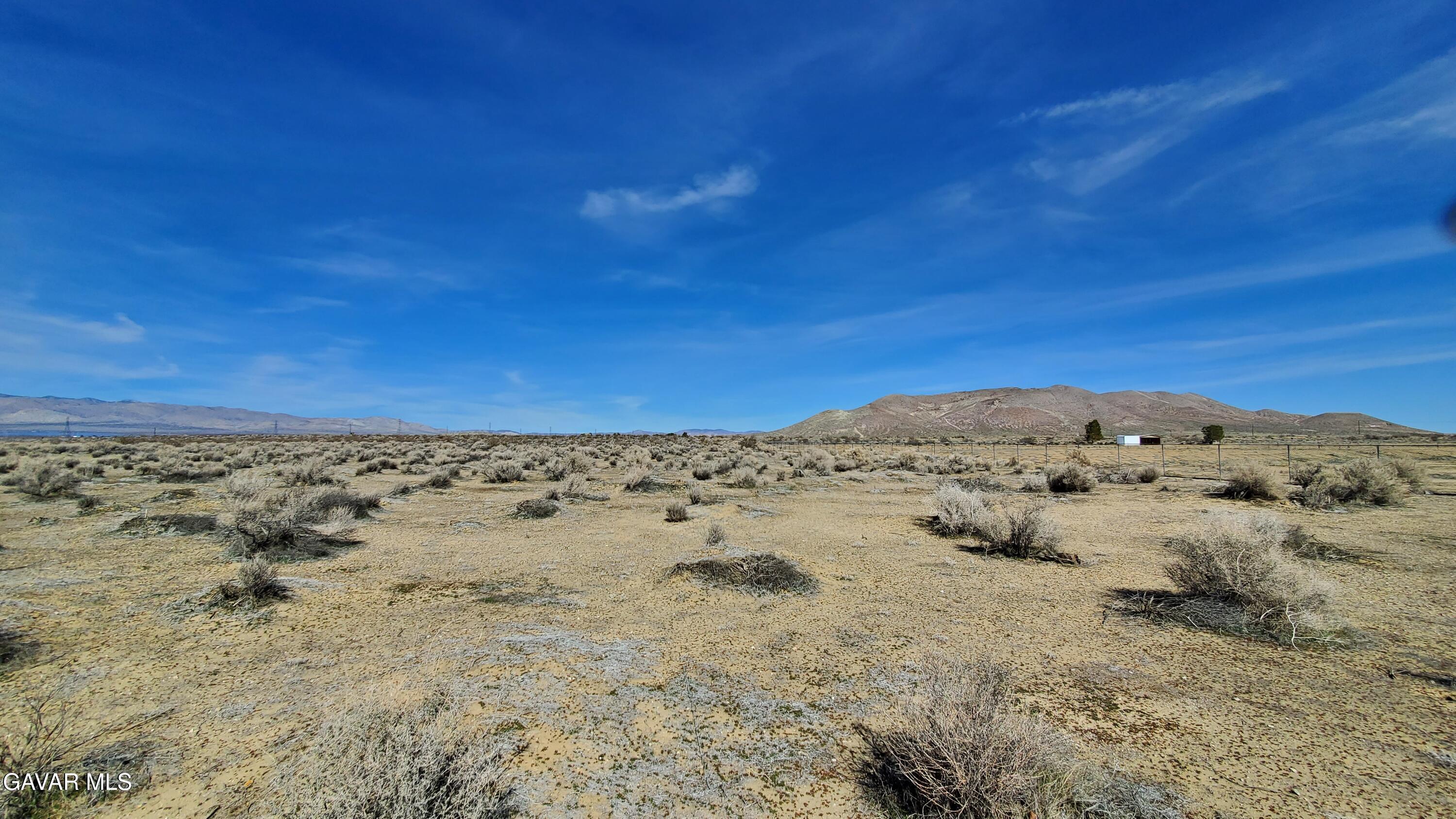 Rosamond Blvd & Kildeer St Property Photo 17