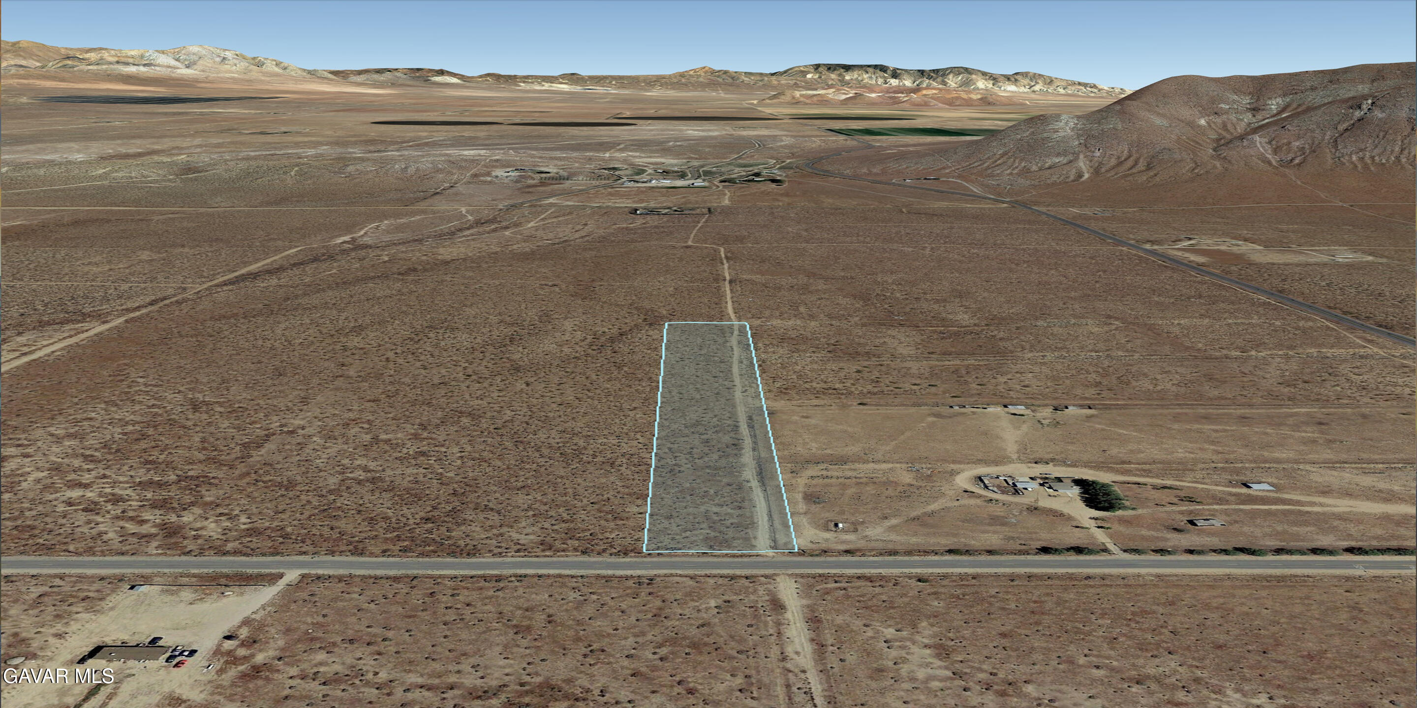 Rosamond Blvd & Kildeer St Property Photo 26