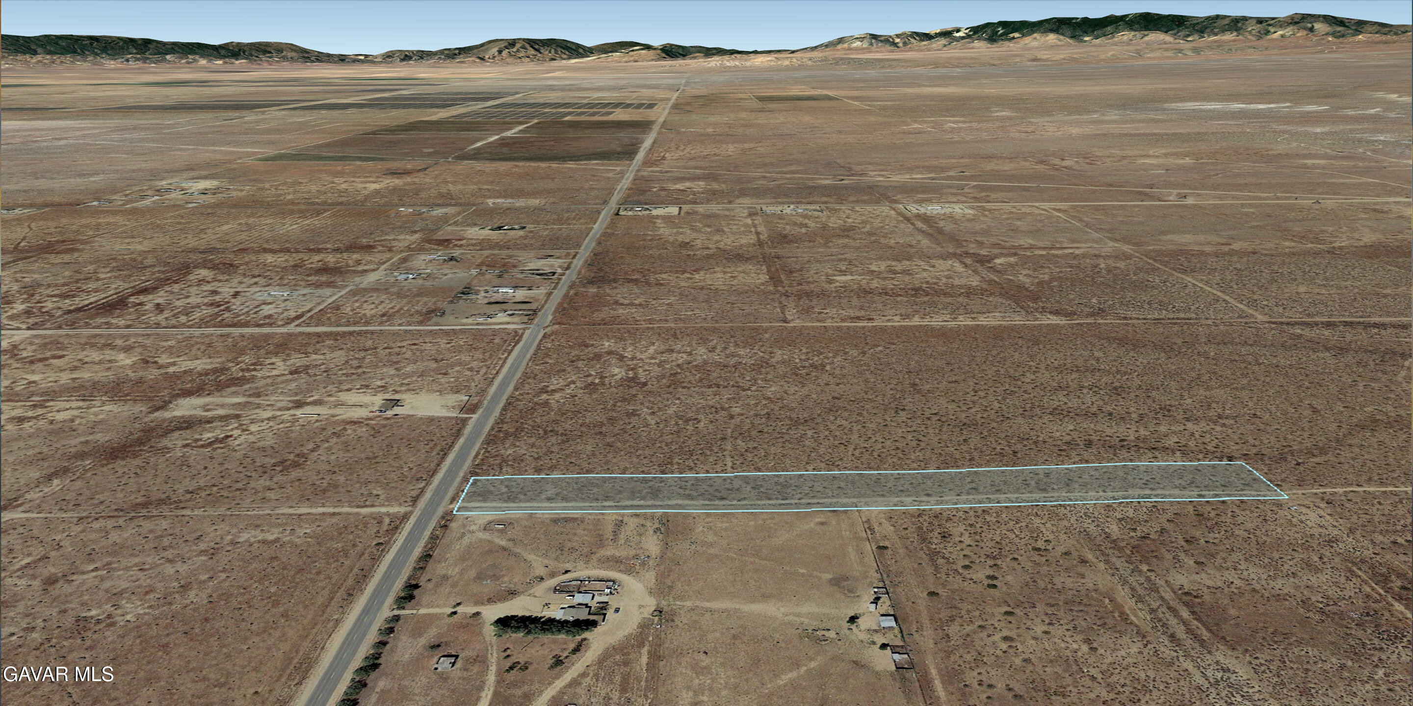 Rosamond Blvd & Kildeer St Property Photo 27