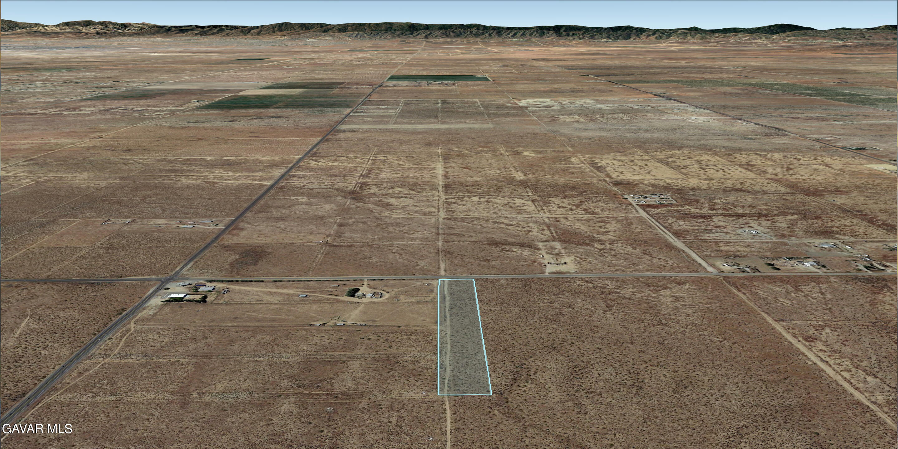 Rosamond Blvd & Kildeer St Property Photo 28