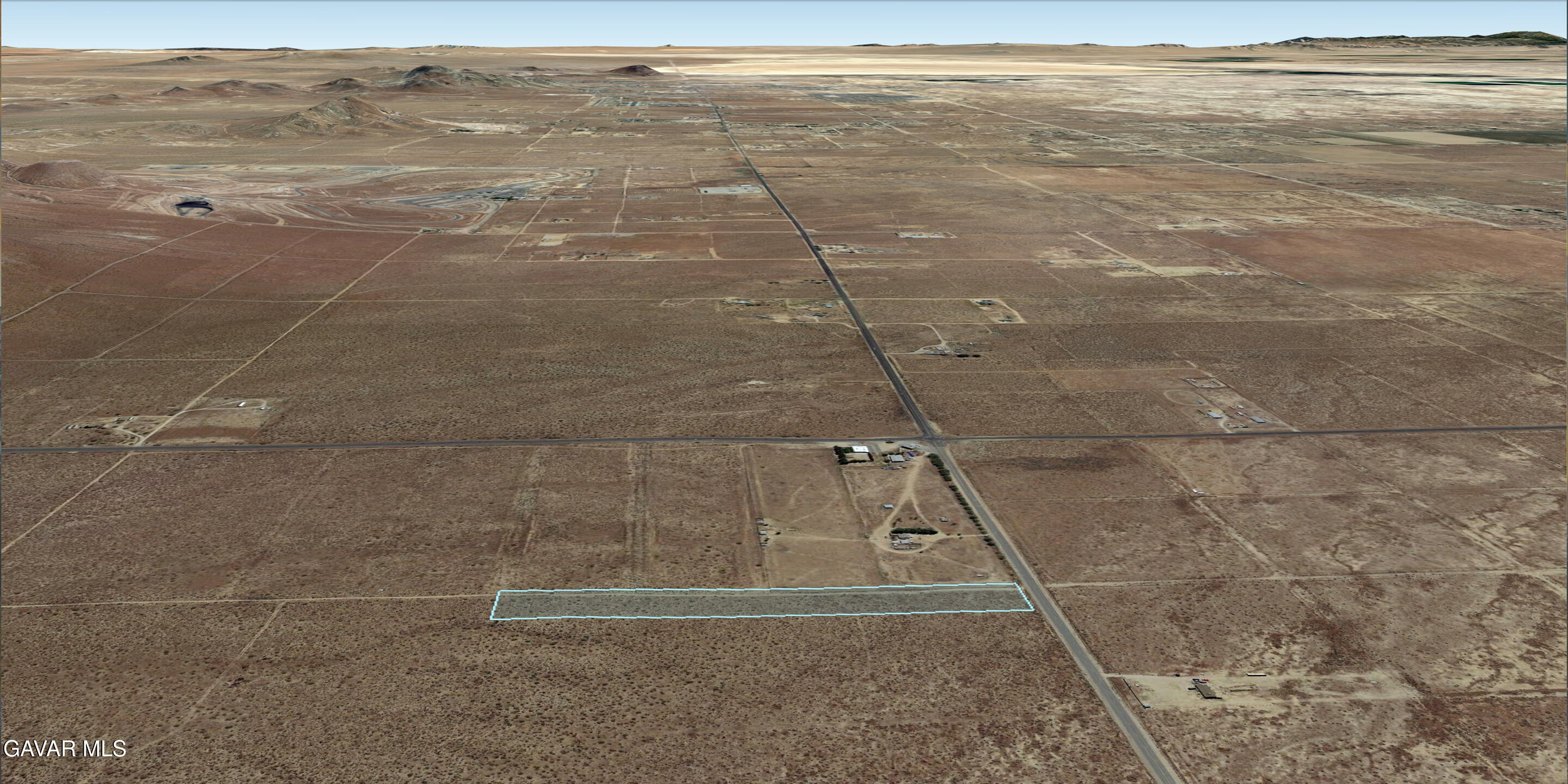 Rosamond Blvd & Kildeer St Property Photo 29