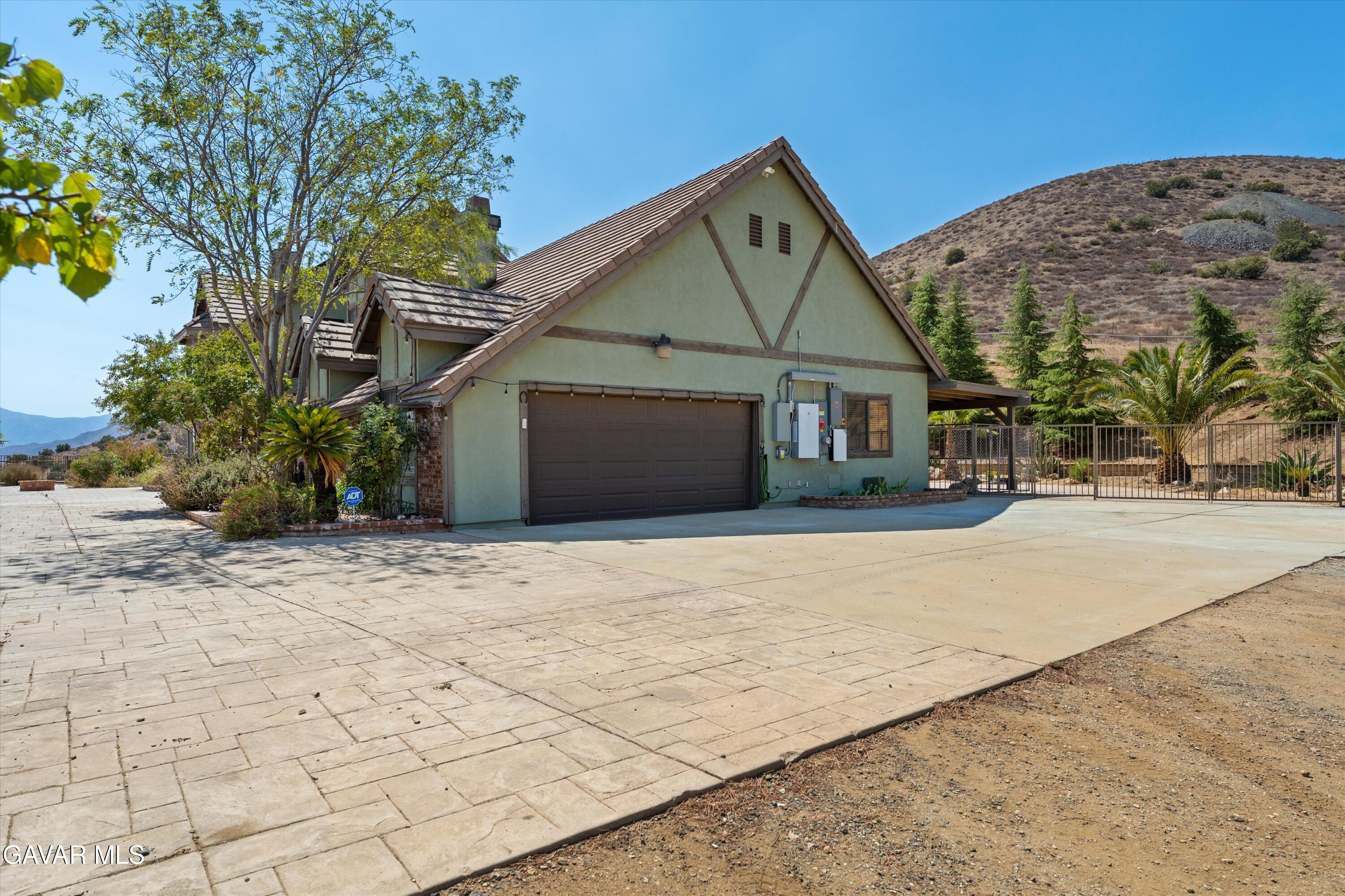34625 Red Rover Mine Road Property Photo 4