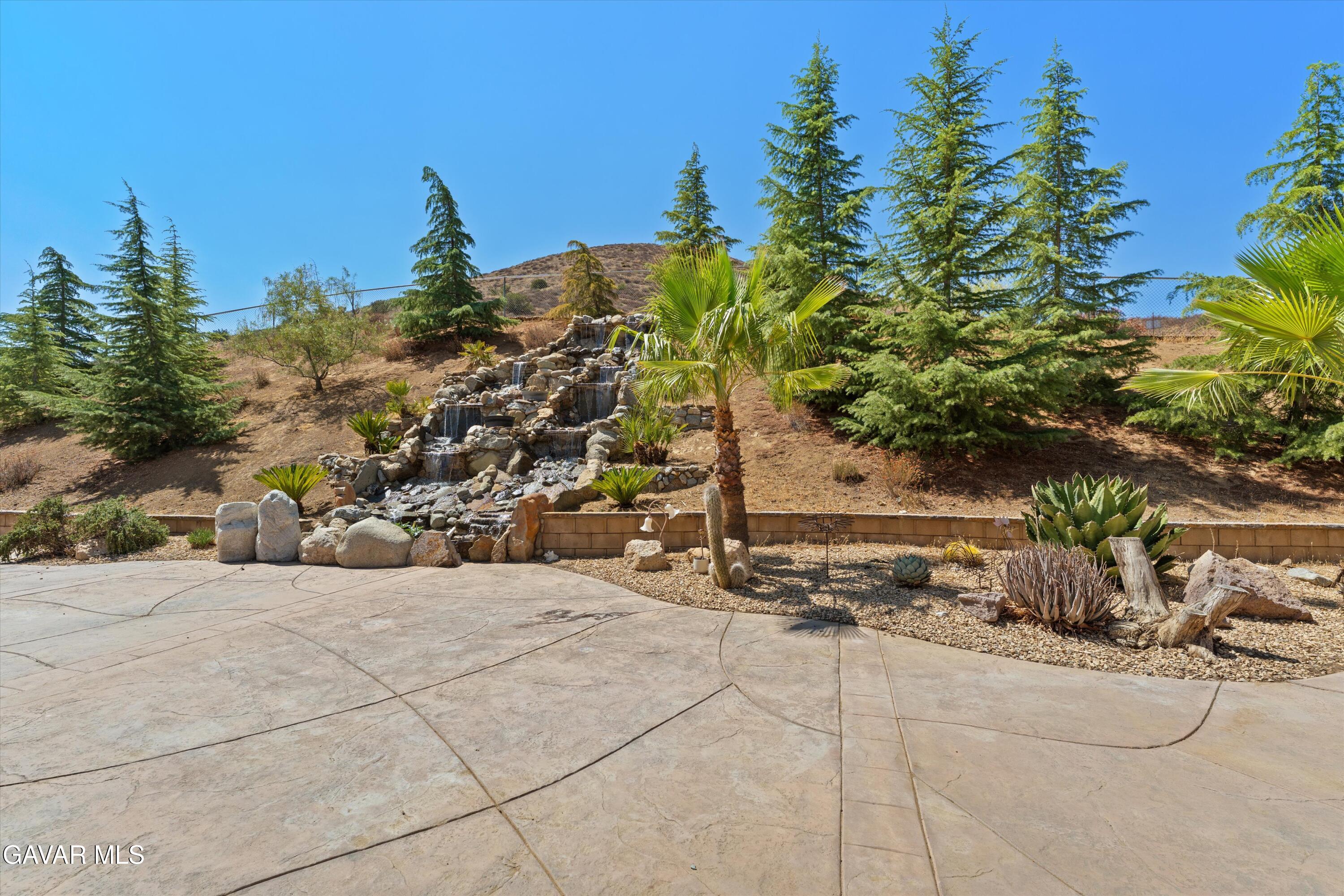 34625 Red Rover Mine Road Property Photo 6