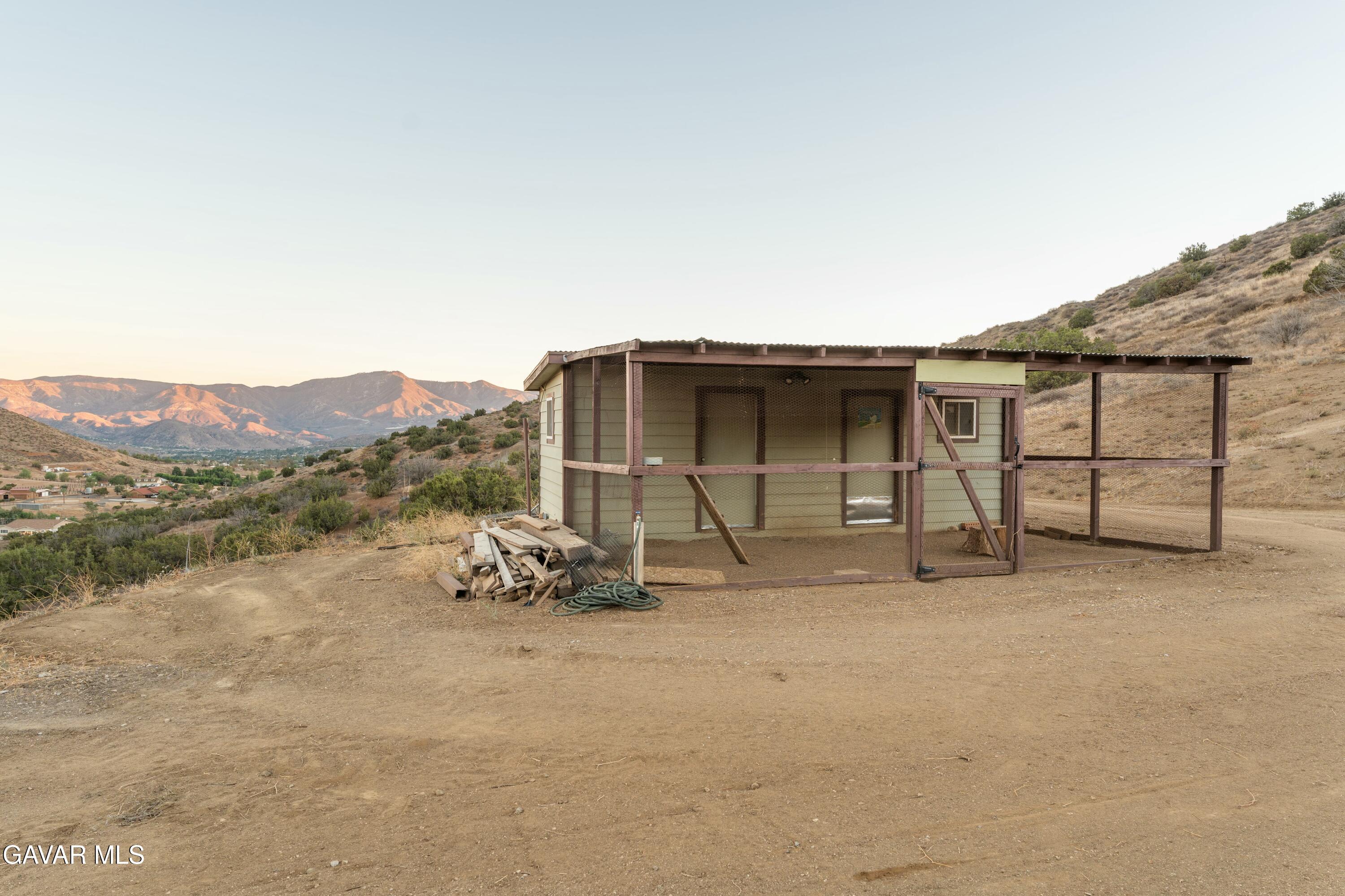 34625 Red Rover Mine Road Property Photo 13