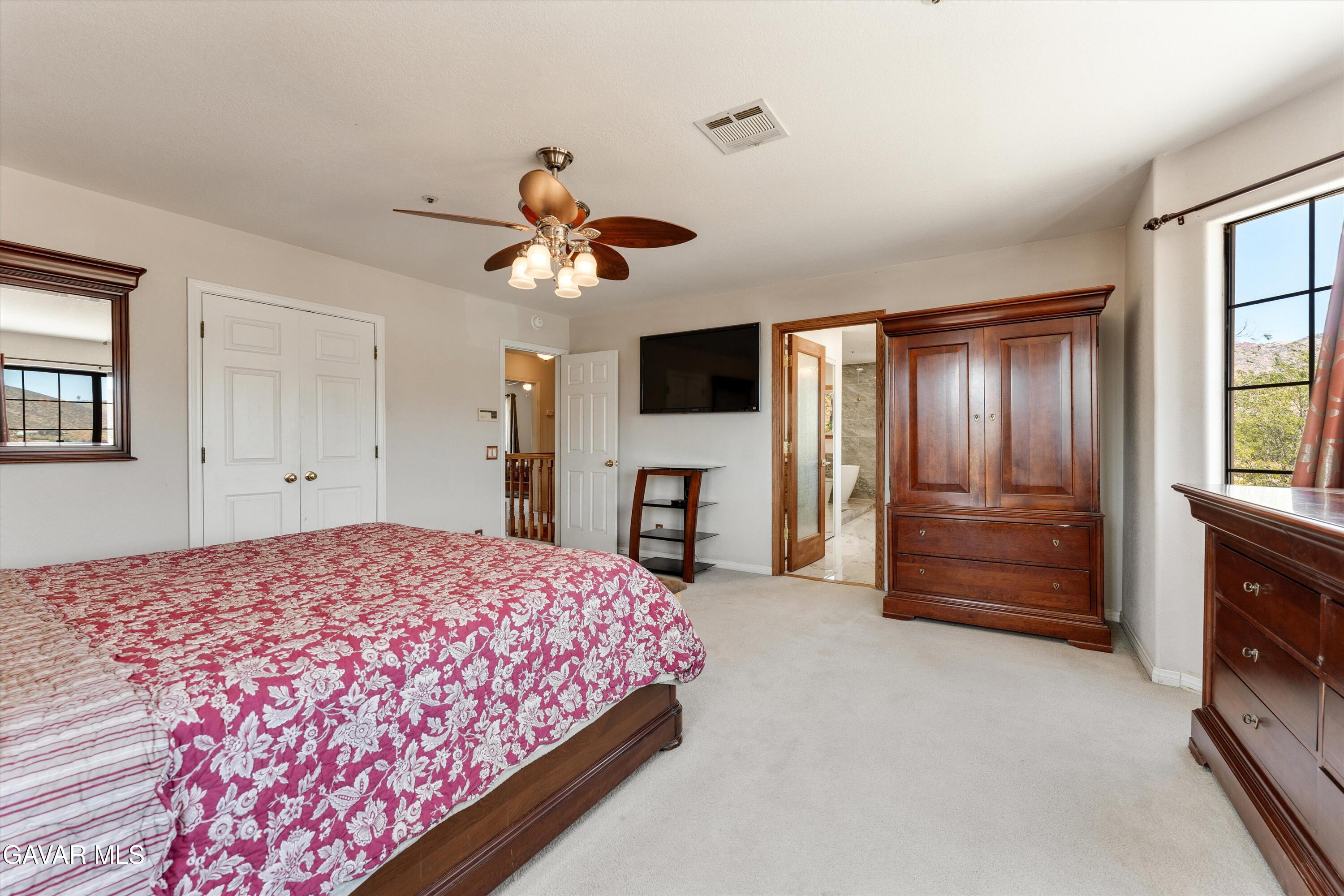 34625 Red Rover Mine Road Property Photo 45