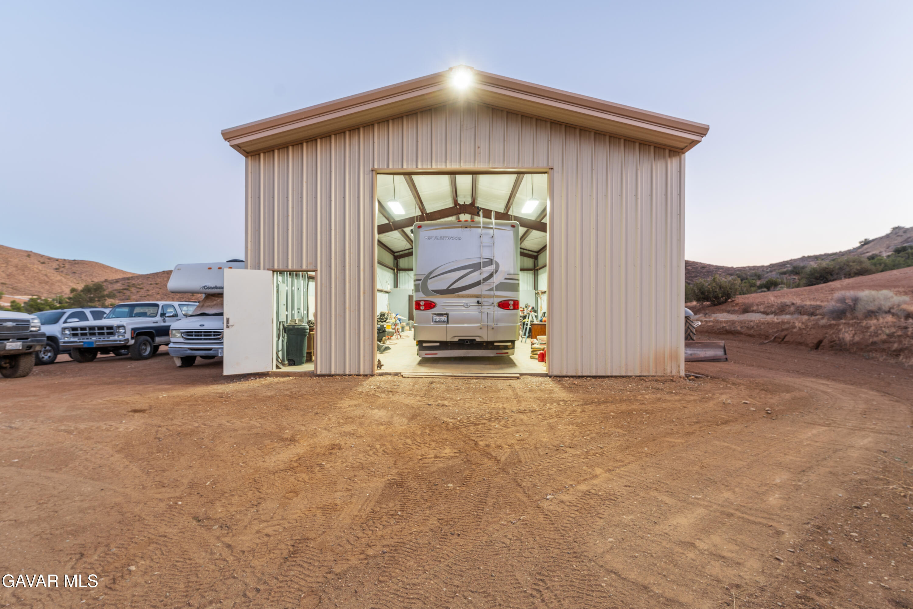34625 Red Rover Mine Road Property Photo 58