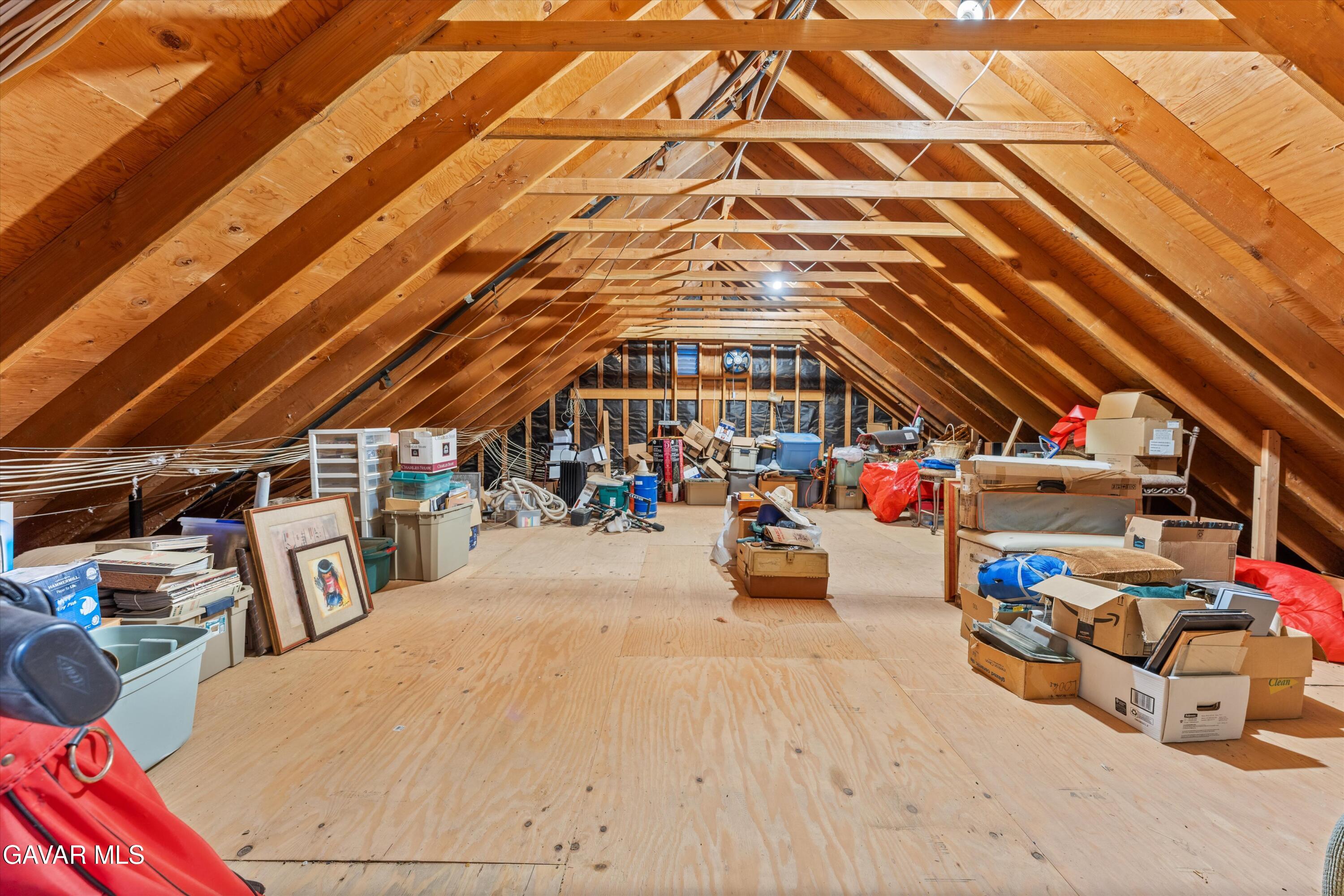 34625 Red Rover Mine Road Property Photo 60