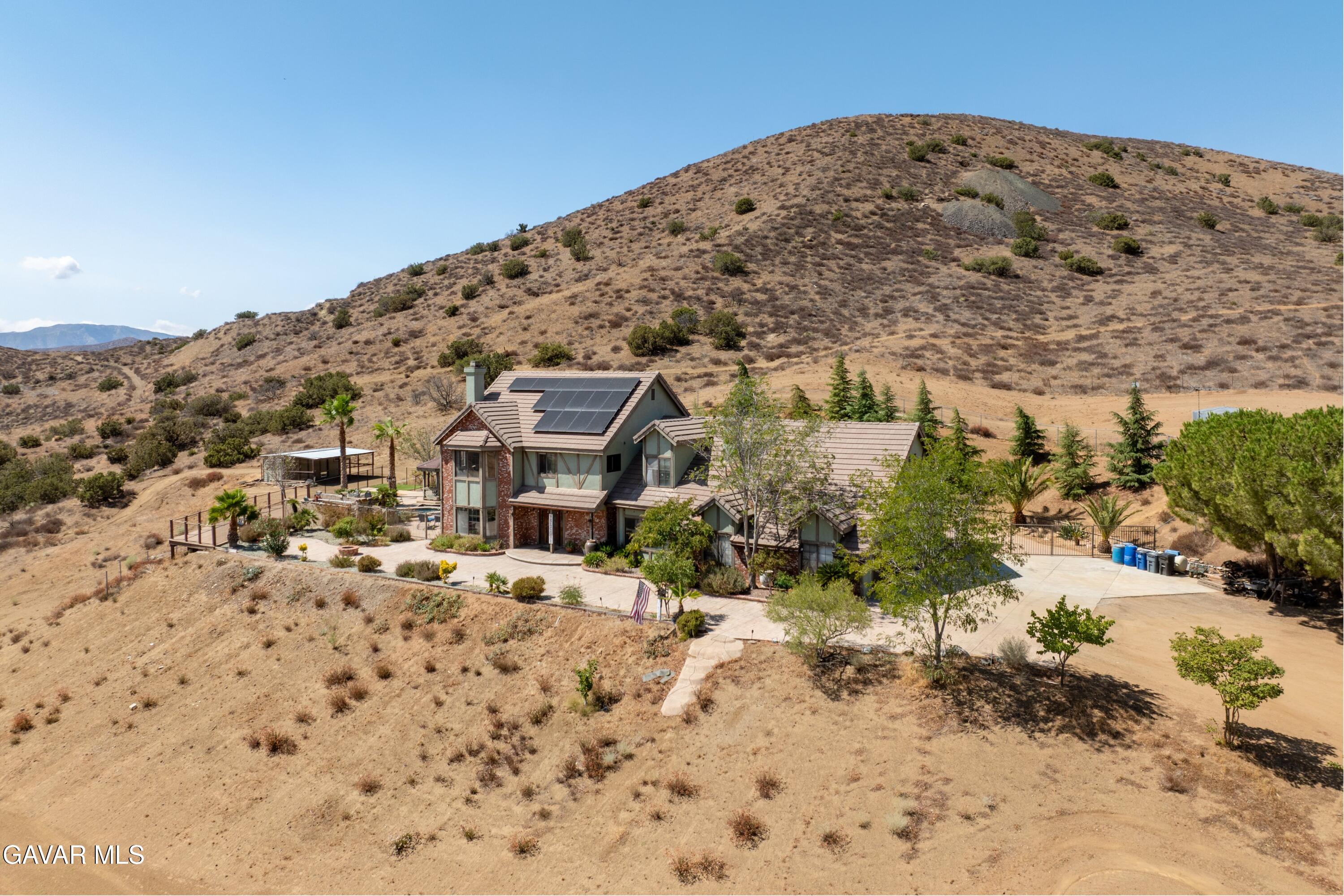 34625 Red Rover Mine Road Property Photo 63