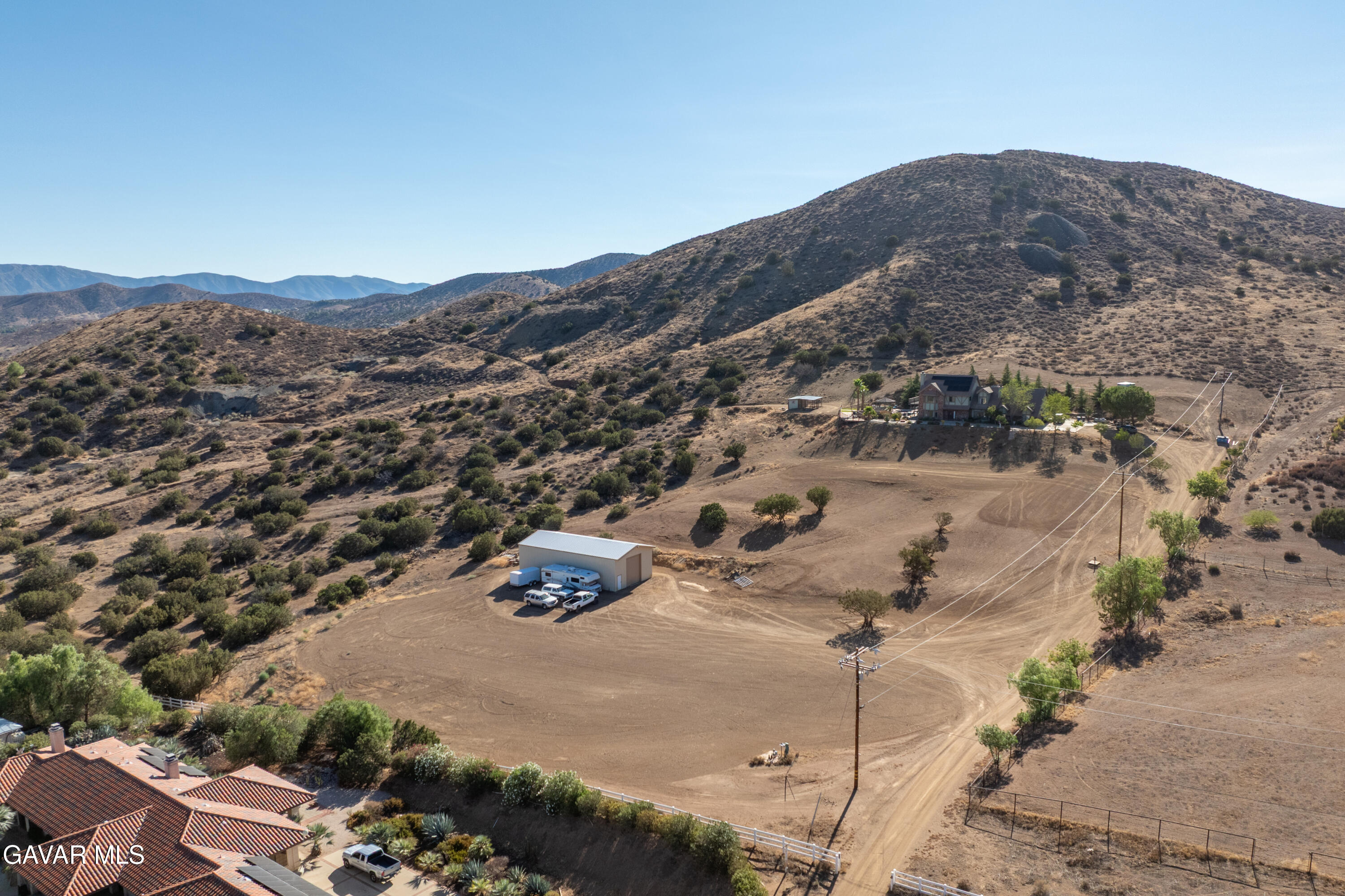 34625 Red Rover Mine Road Property Photo 64