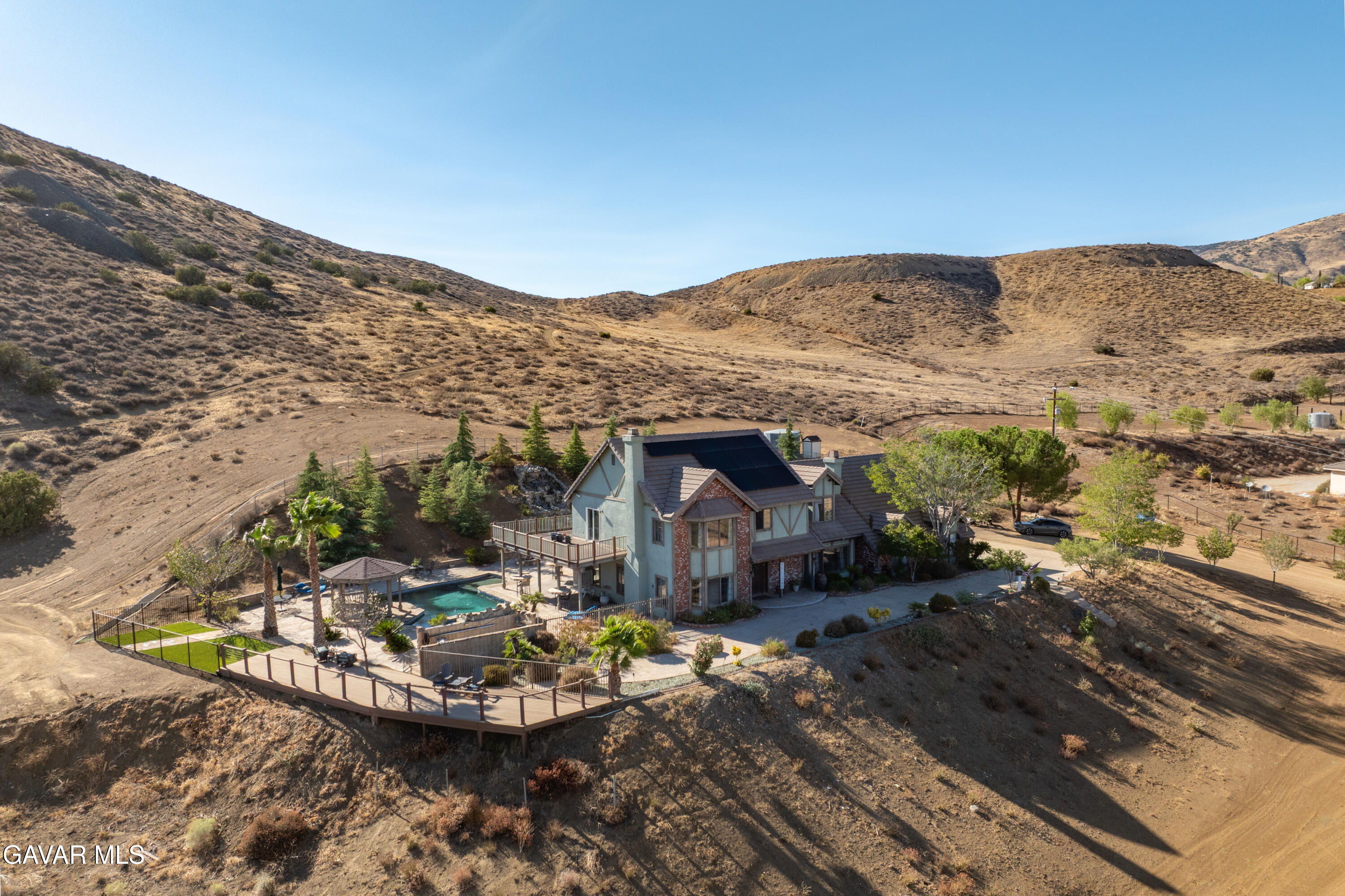 34625 Red Rover Mine Road Property Photo 65