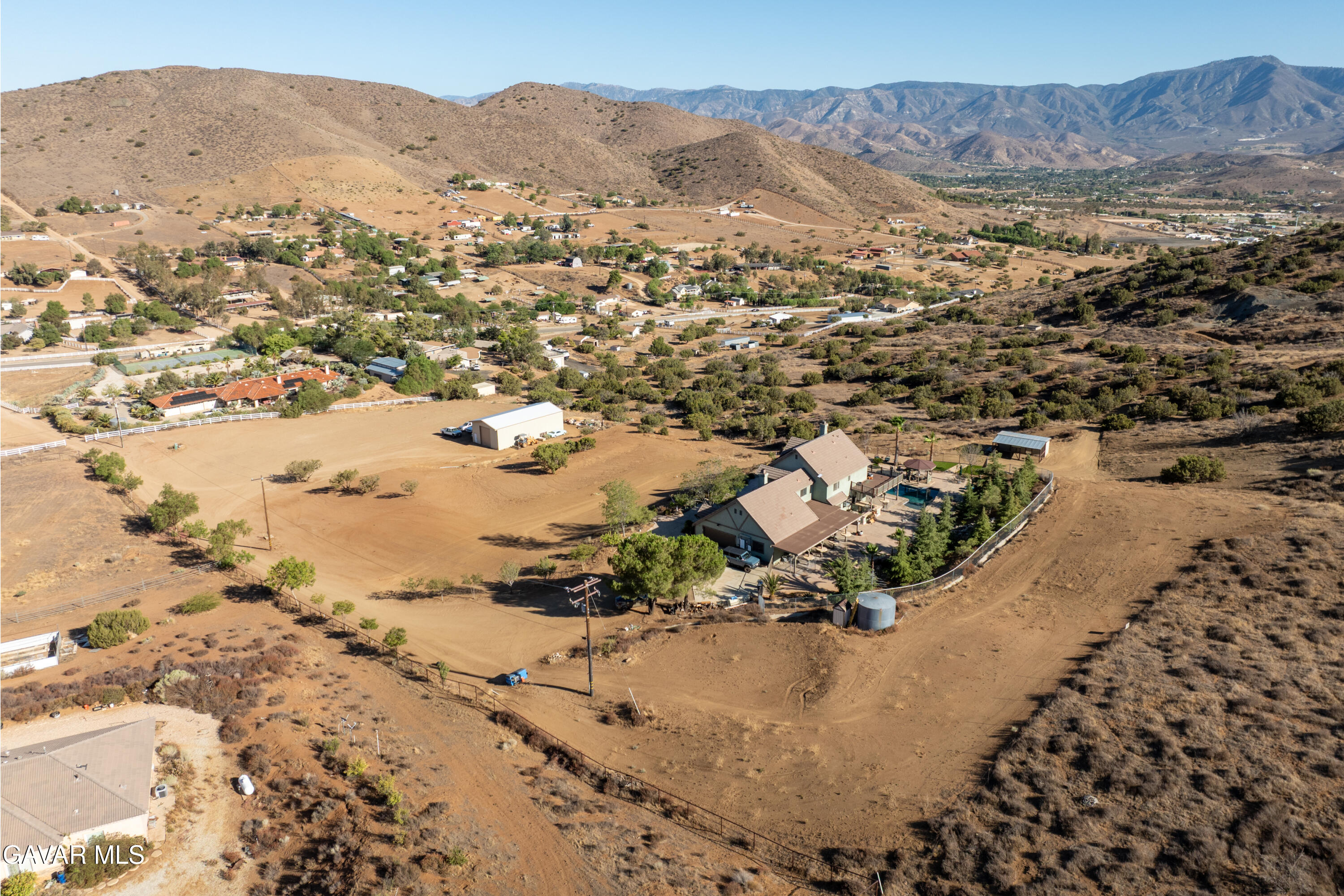 34625 Red Rover Mine Road Property Photo 69
