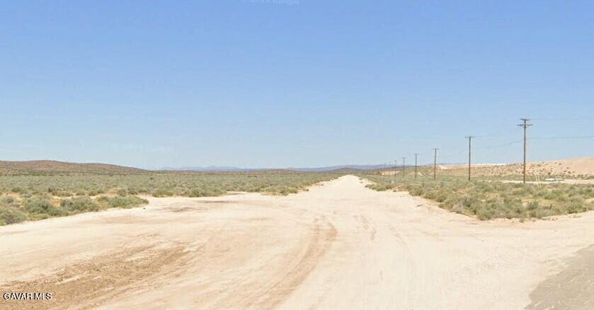Gephart Road Property Photo 2