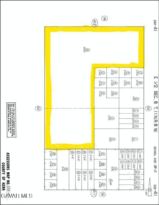 Gephart Road Property Photo 6