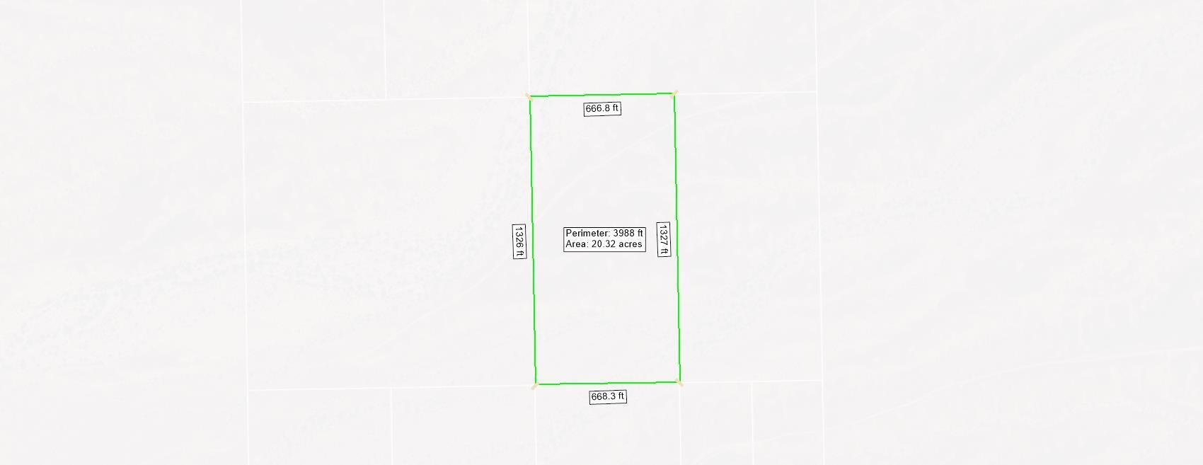 Vic Hauser Geode Bed Rd Property Photo 4