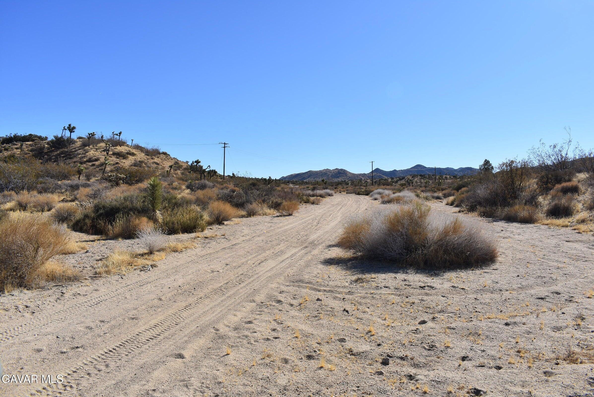 Indio Avenue Property Photo 3