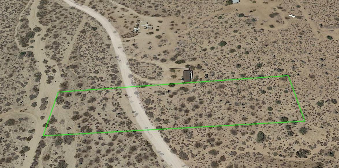 Indio Avenue Property Photo 7