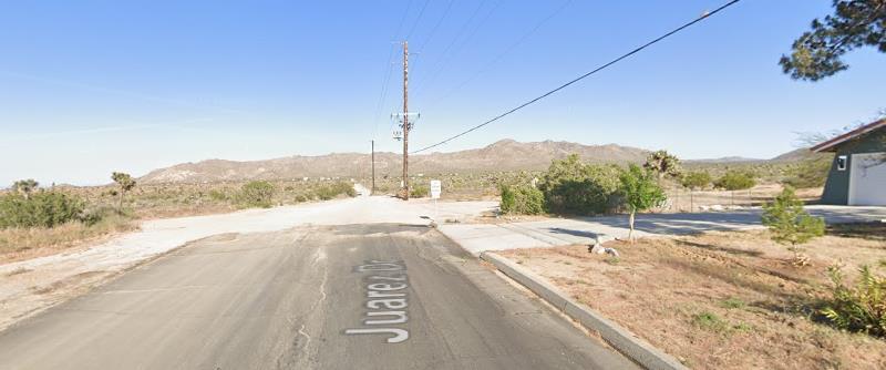 Indio Avenue Property Photo 8