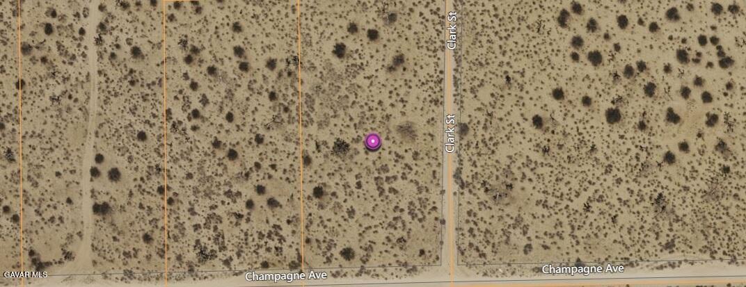 Champagne Avenue Property Photo 2