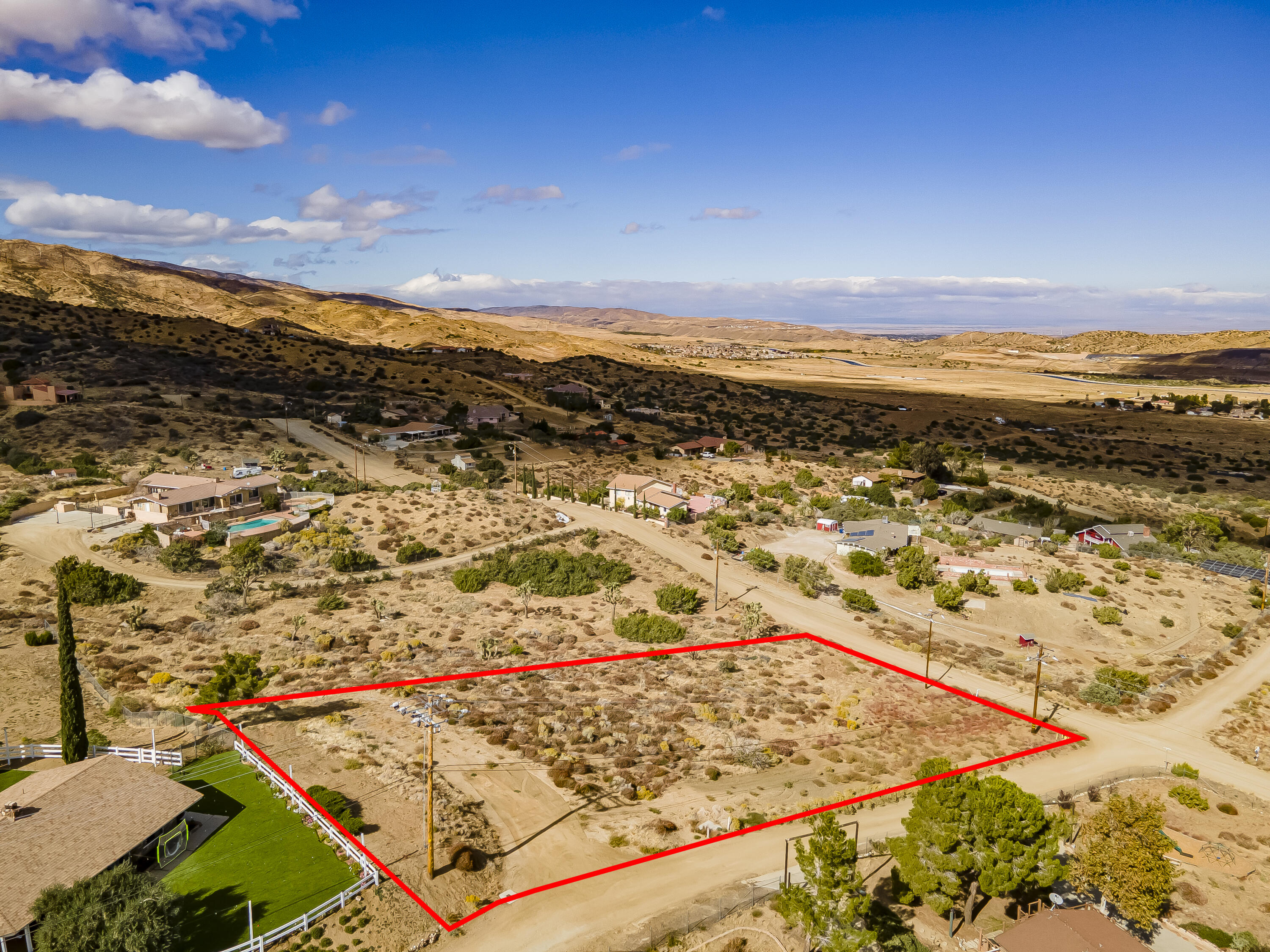 Camares Dr And Ave S14 Property Photo 2