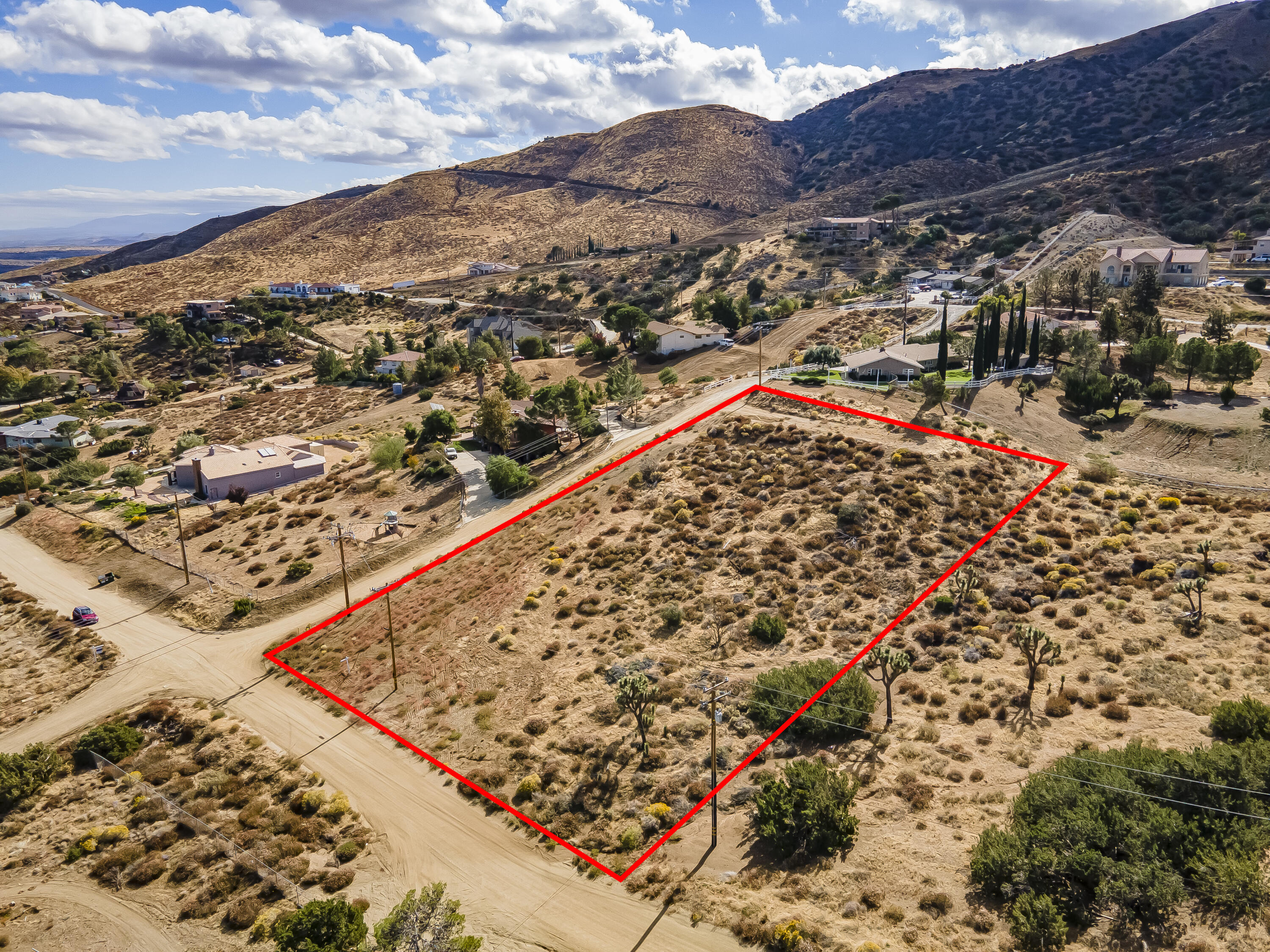 Camares Dr And Ave S14 Property Photo 3