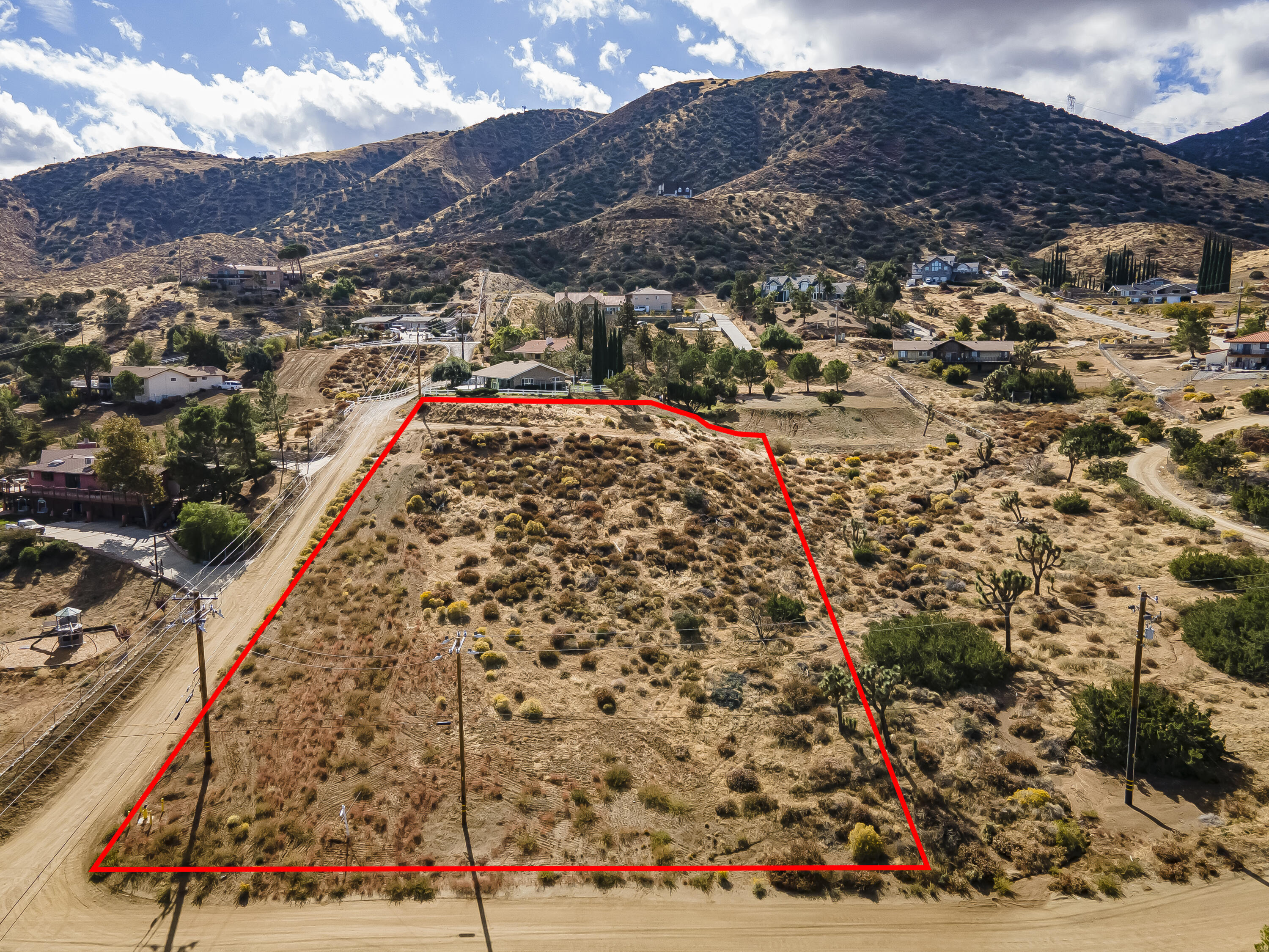 Camares Dr And Ave S14 Property Photo 4