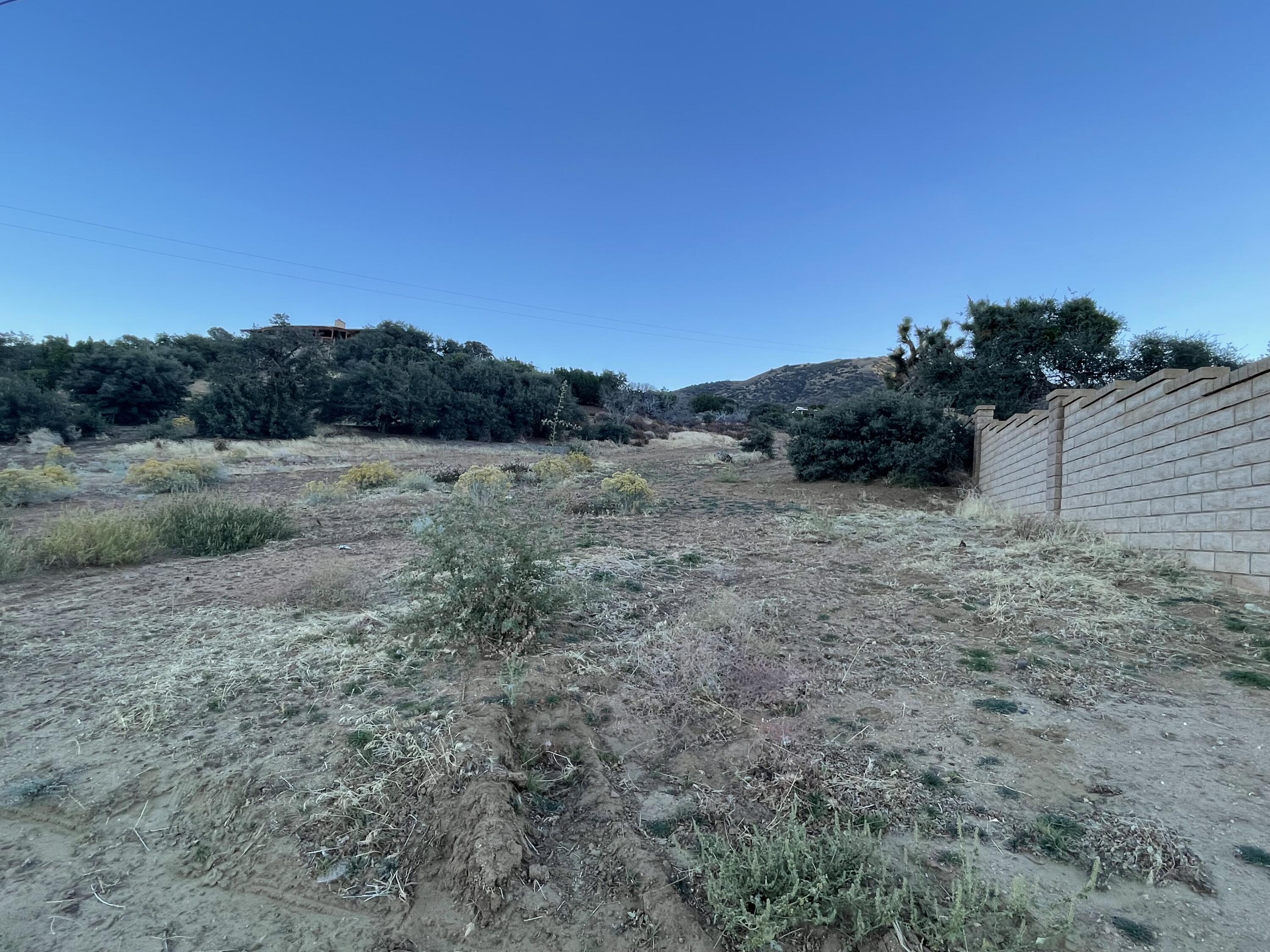 Camares Dr And Ave S14 Property Photo 8