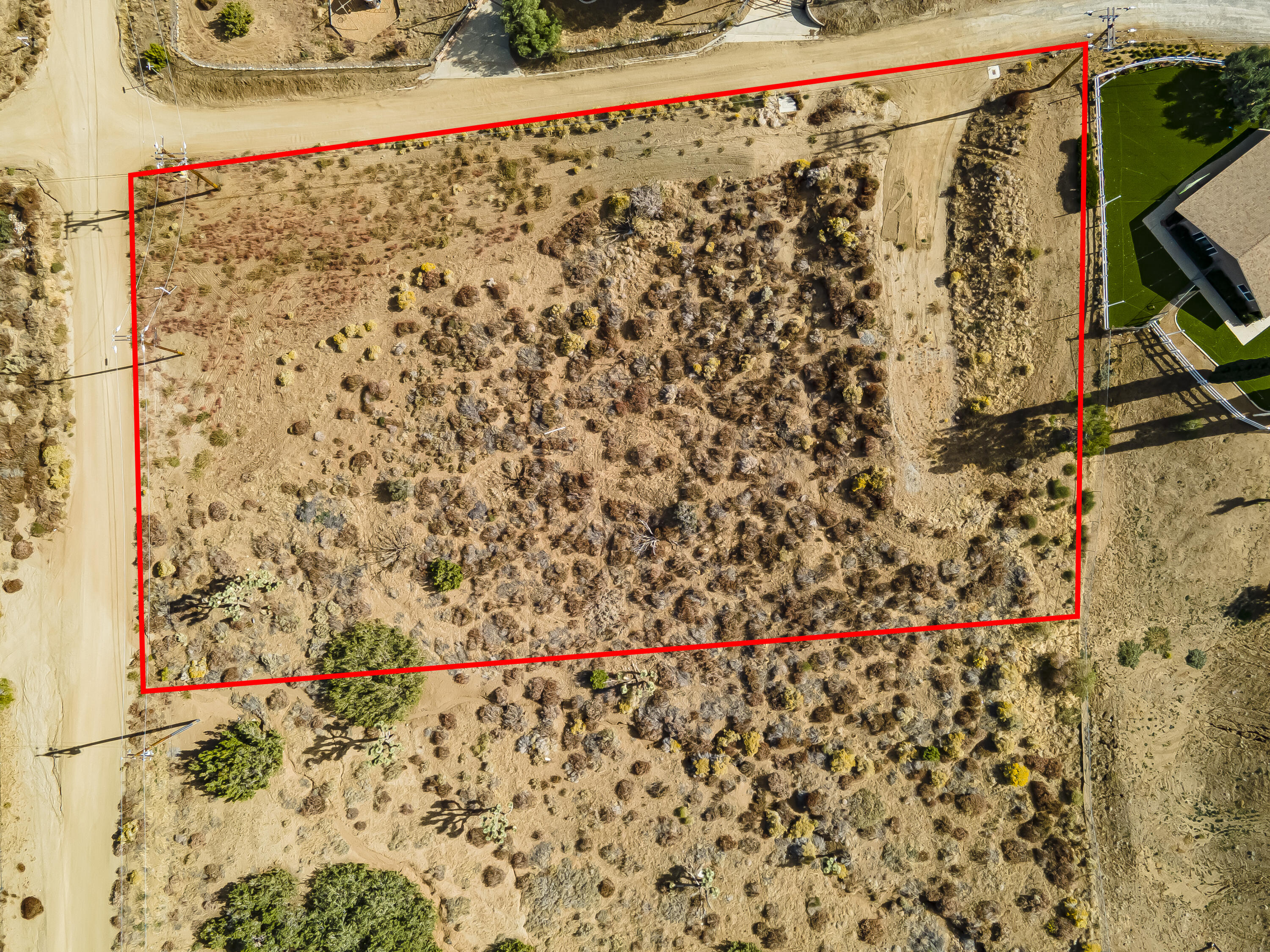 Camares Dr And Ave S14 Property Photo 9