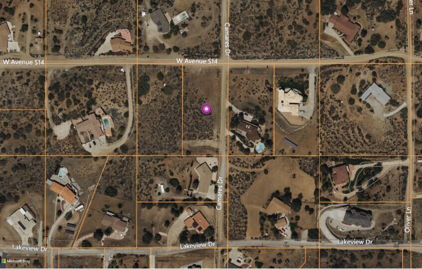 Camares Dr And Ave S14 Property Photo 10