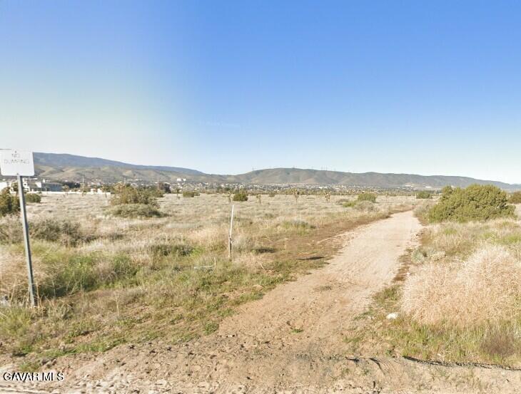 3126 W M12 Avenue Property Photo 1