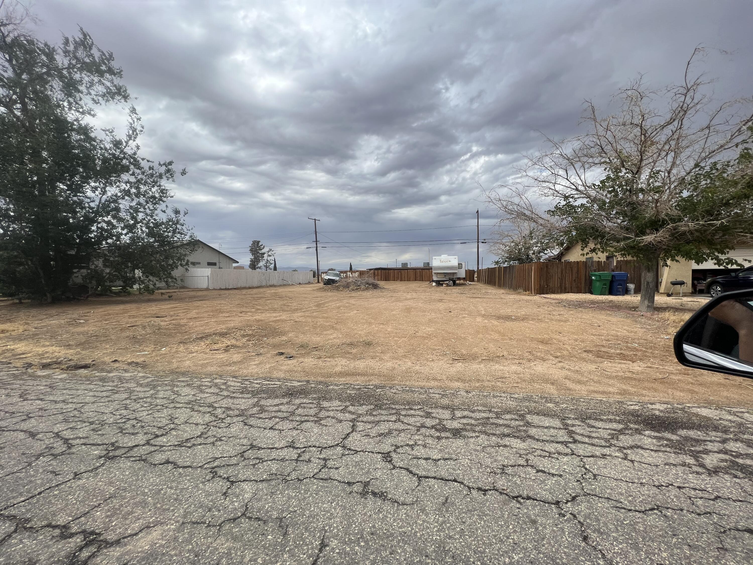 8859 Aspen Avenue Property Photo 3