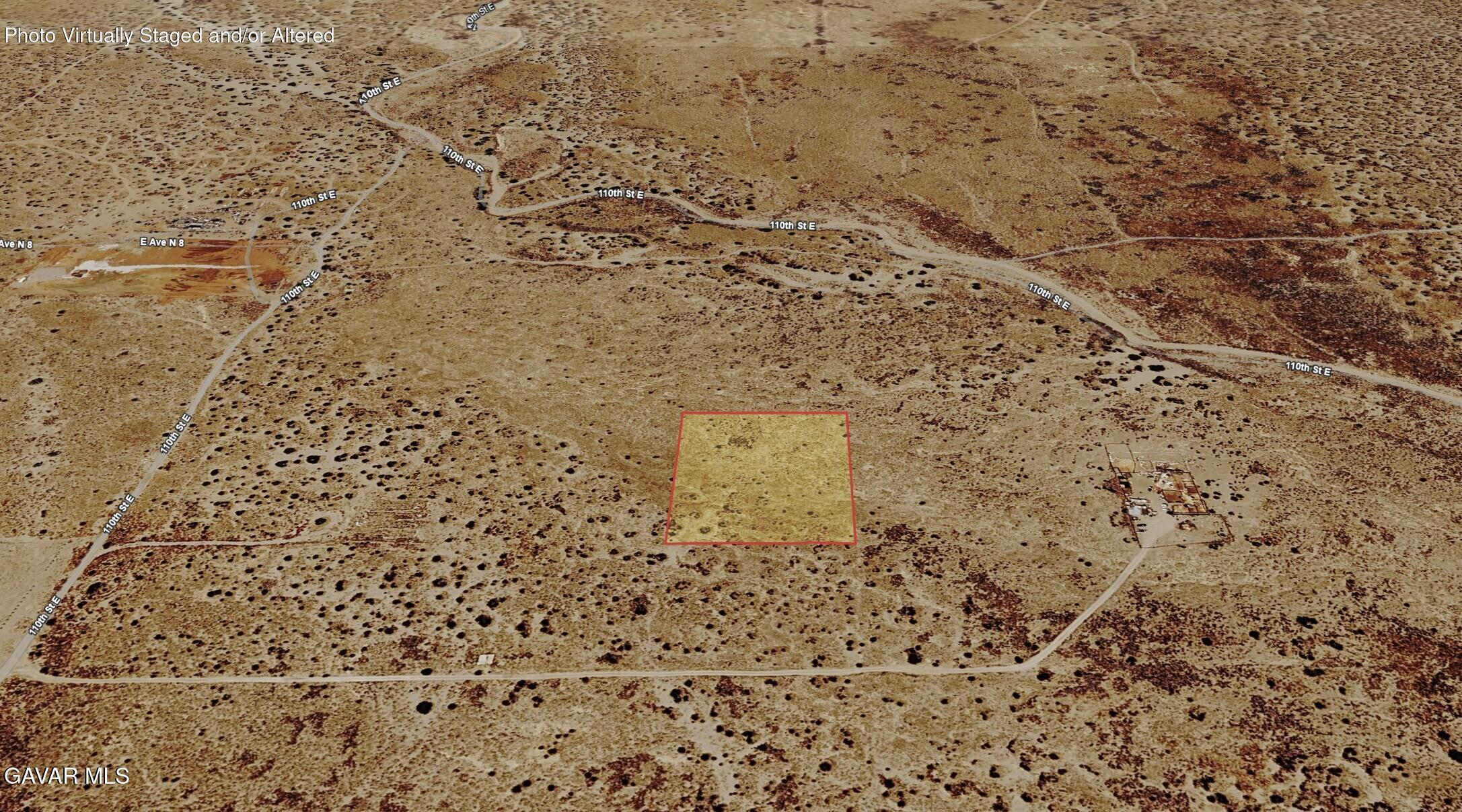 E Ave N-12 Property Photo 1