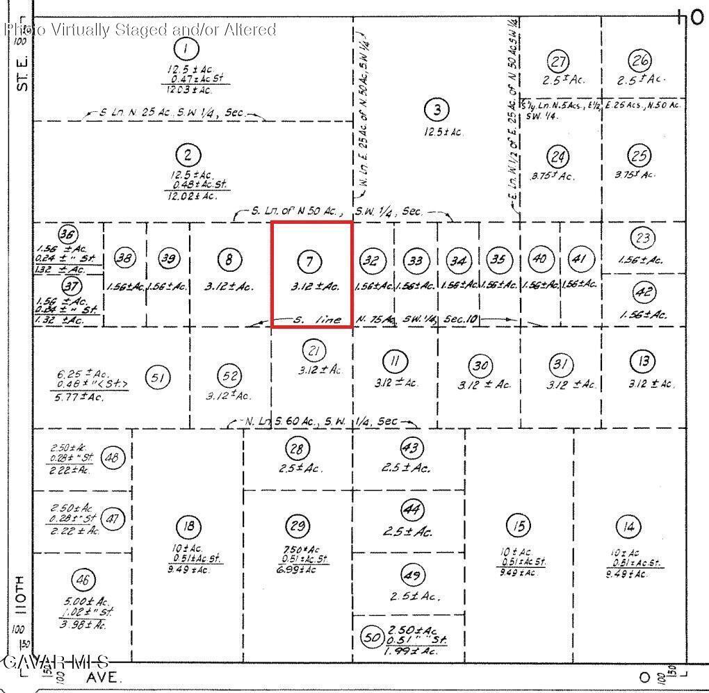 E Ave N-12 Property Photo 3