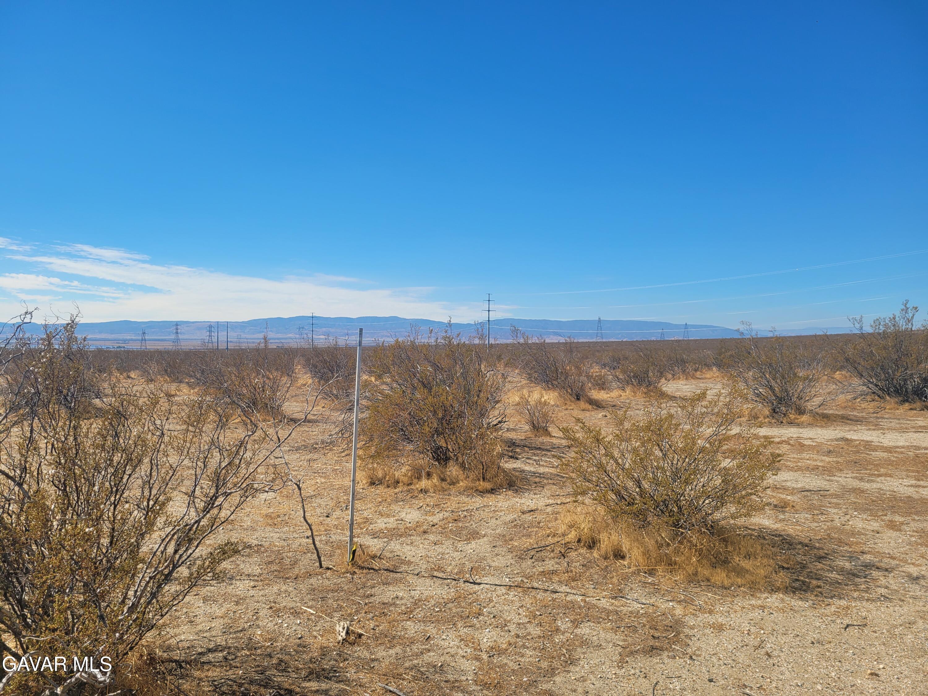 W Rosamond Blvd /170th St W Property Photo 6