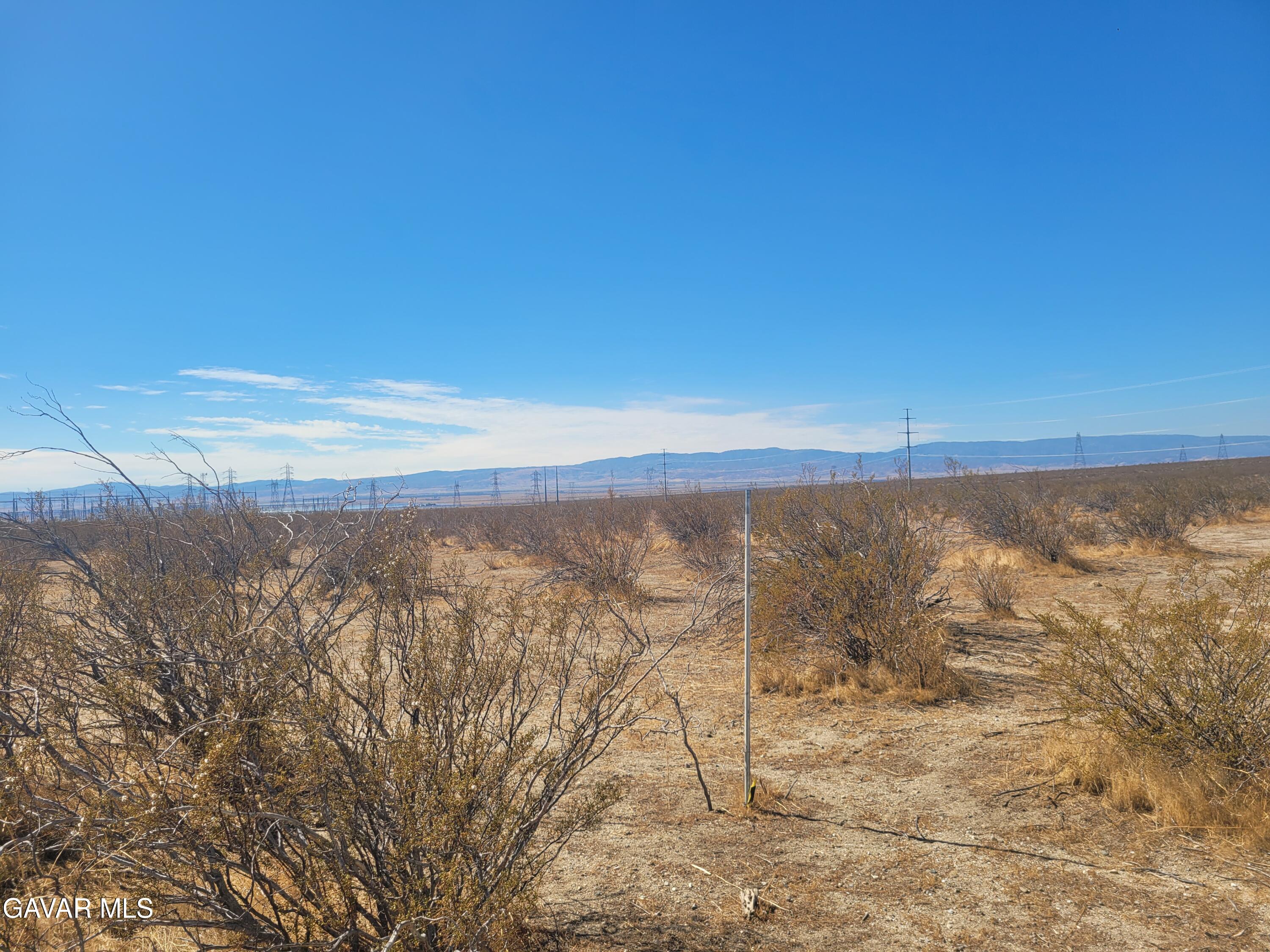 W Rosamond Blvd /170th St W Property Photo 9