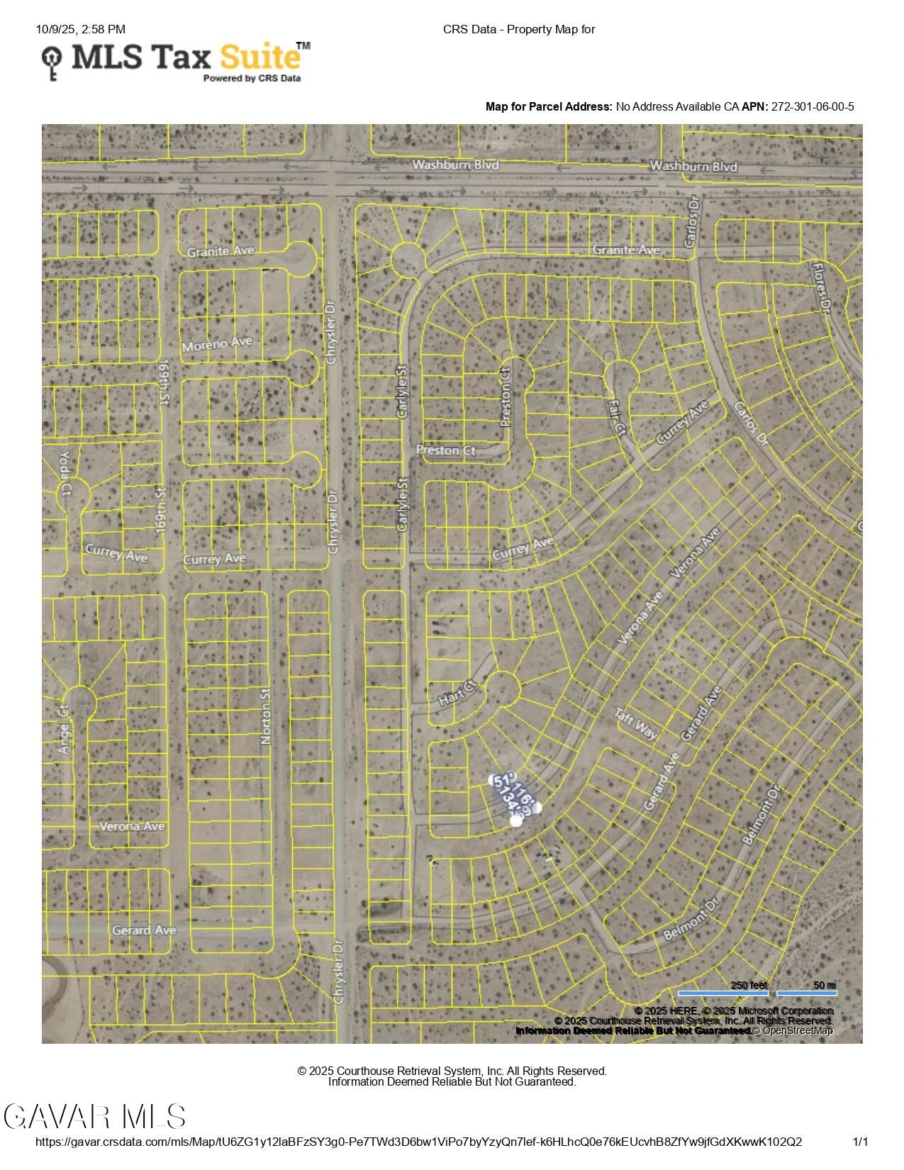 Verona Avenue Property Photo 2
