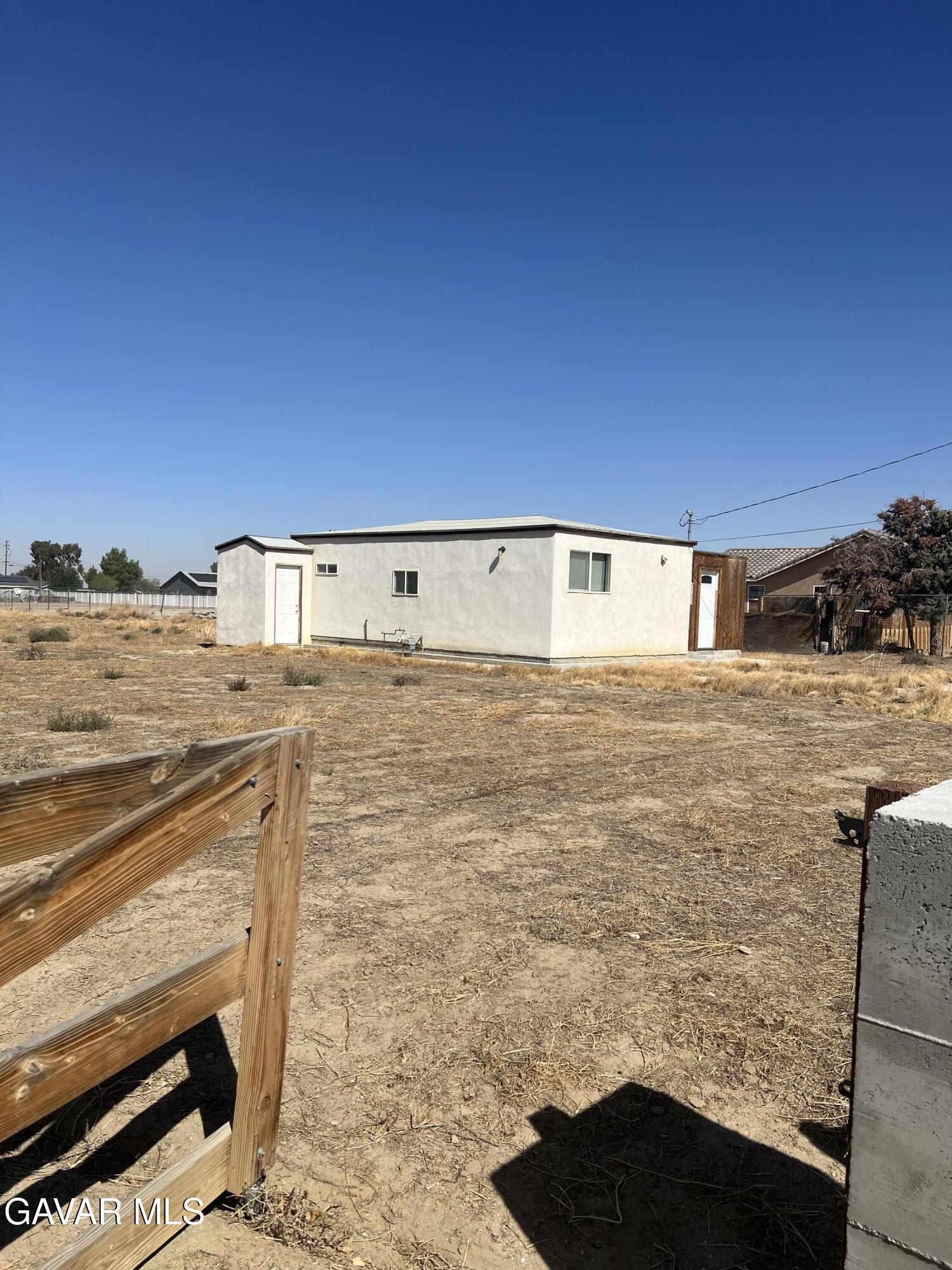 9241 E Avenue R14 Property Photo 1