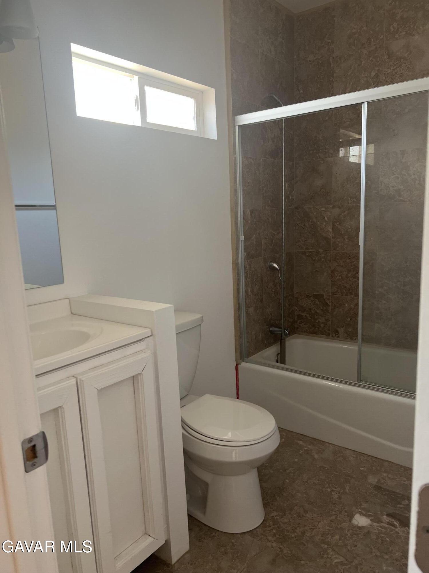 9241 E Avenue R14 Property Photo 5