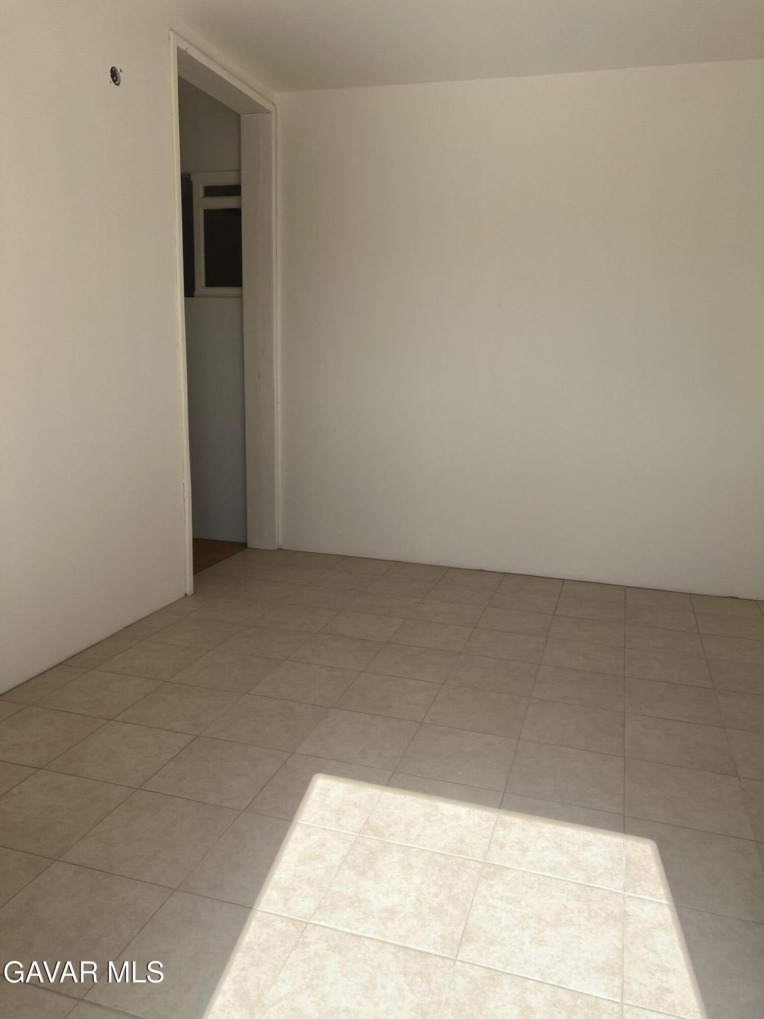 9241 E Avenue R14 Property Photo 6