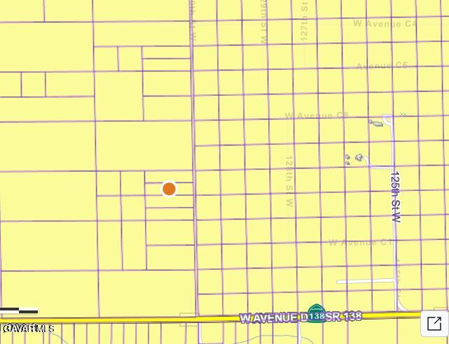 130th St W & Ave C 10 Property Photo 5