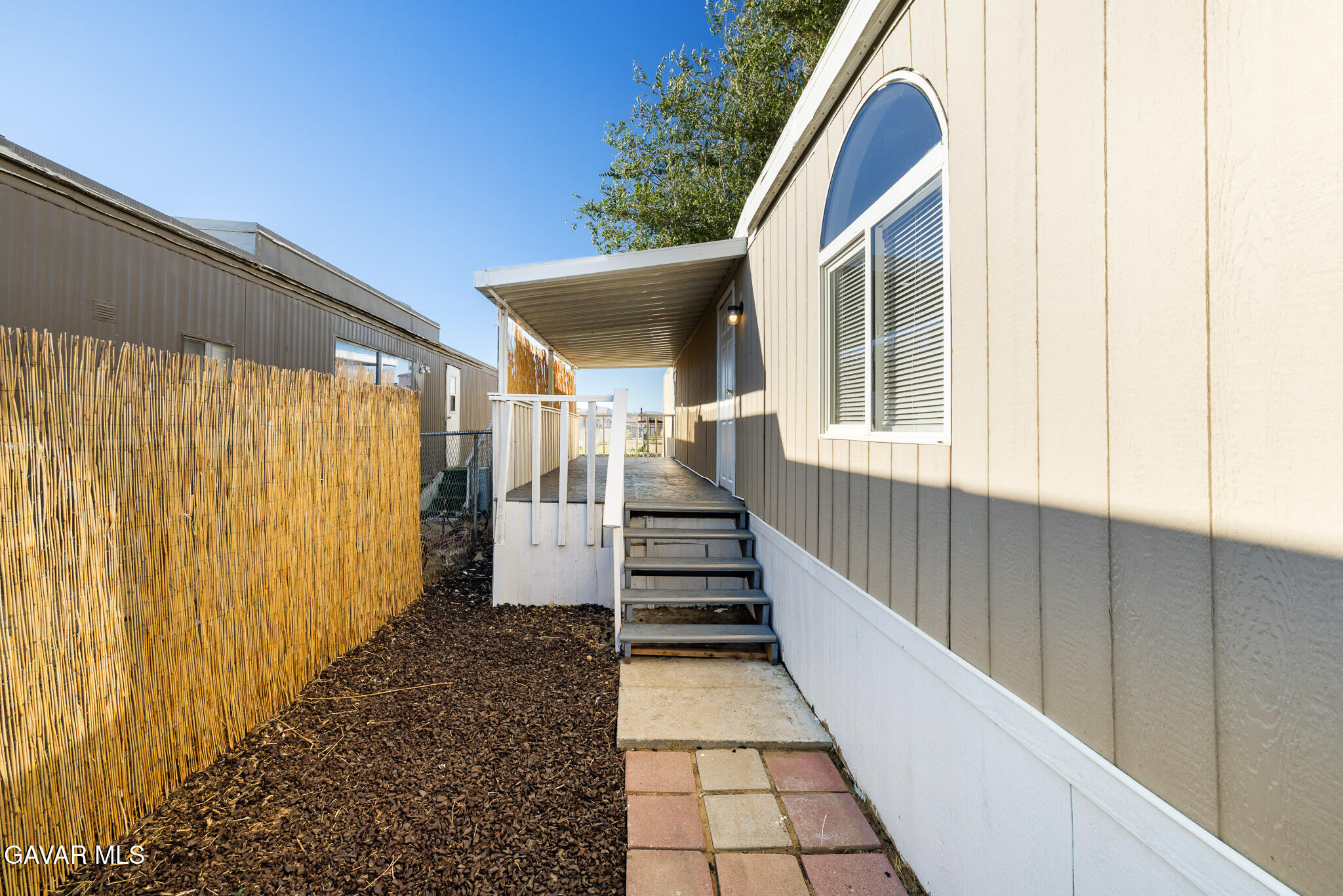 5335 W W Rosamond Boulevard Boulevard, 52 Property Photo 1