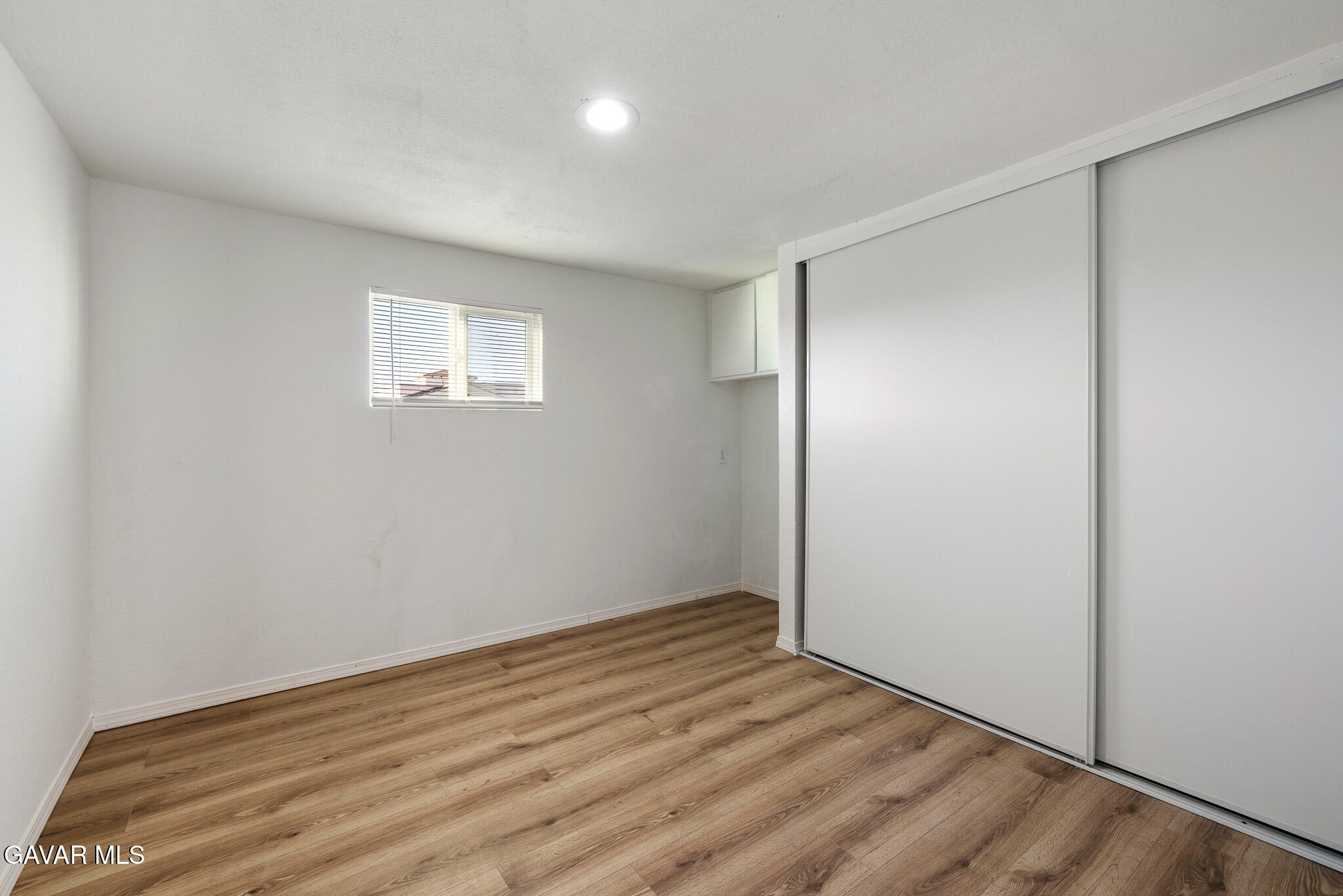 5335 W W Rosamond Boulevard Boulevard, 52 Property Photo 3